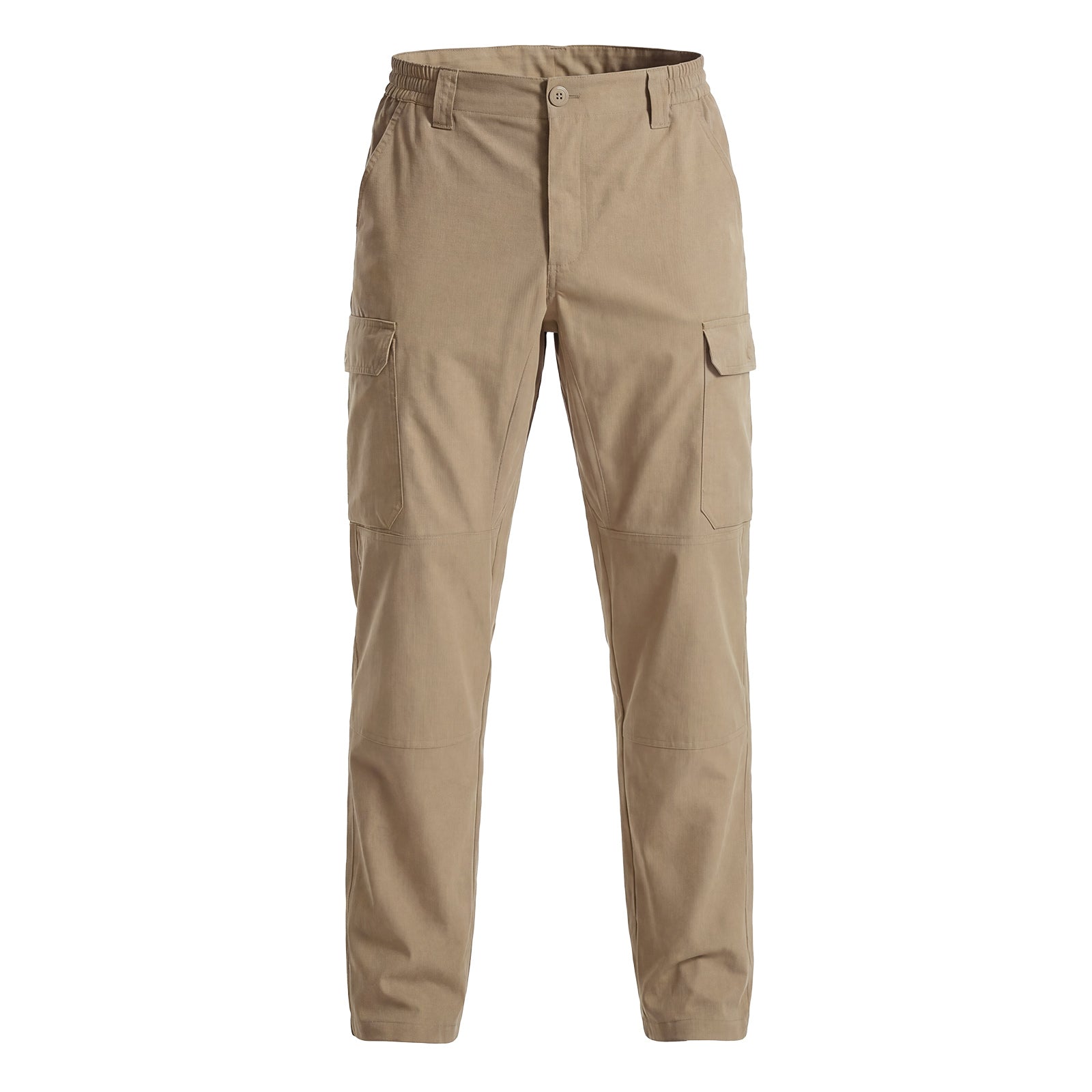 LOOGU Workwear Pants 7 Pockets H30