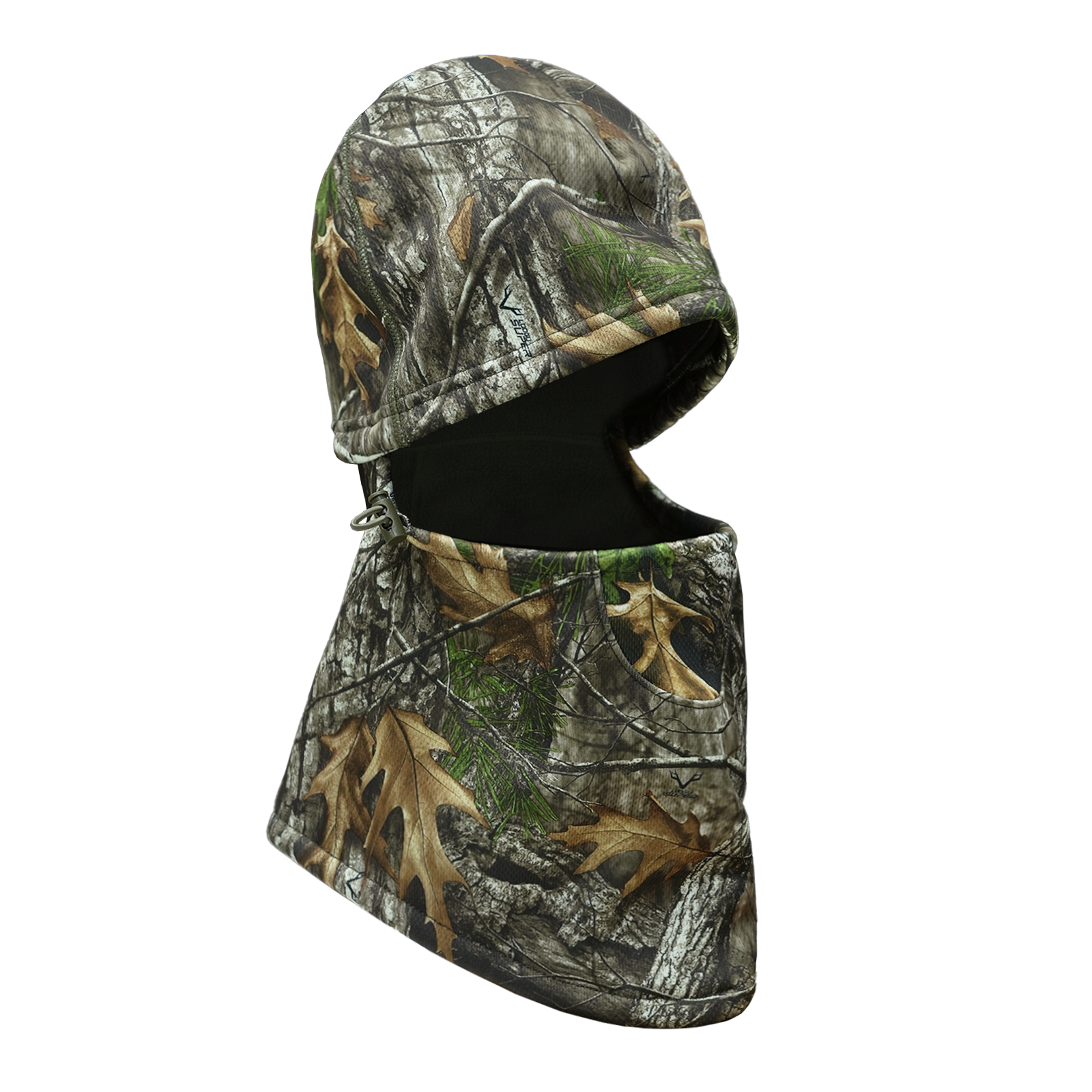 LOOGU Camo Balaclava for Hunting B20