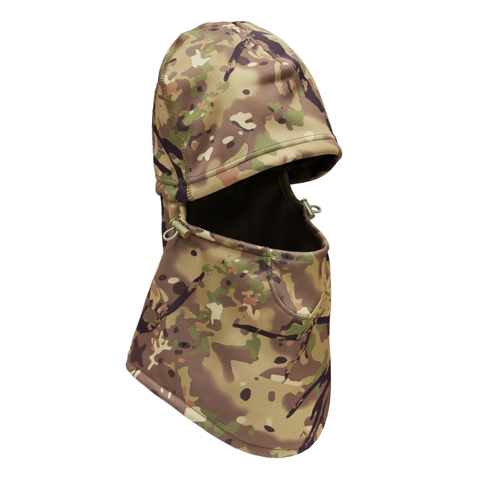 LOOGU Camo Balaclava for Hunting B20