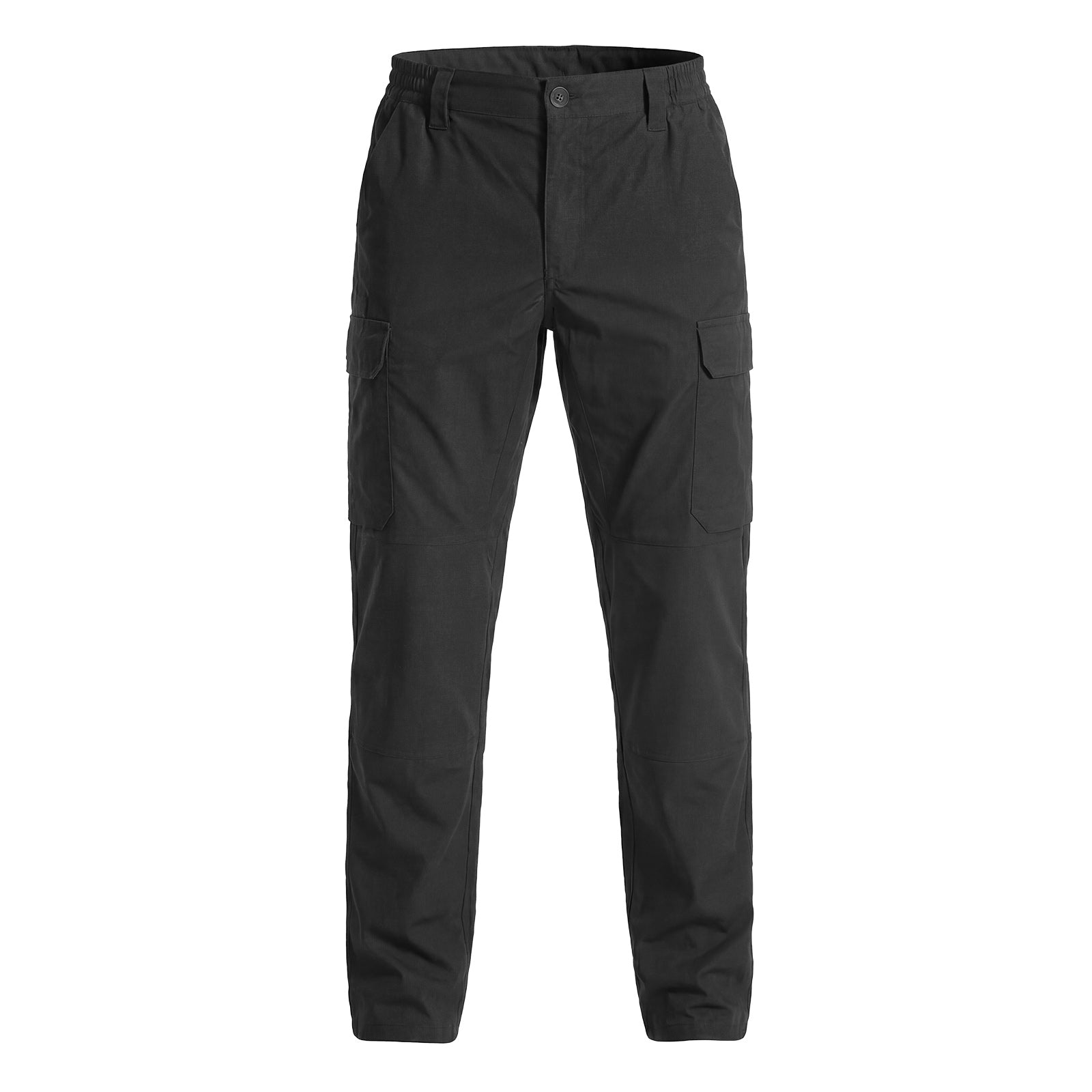 LOOGU Workwear Pants 7 Pockets H30