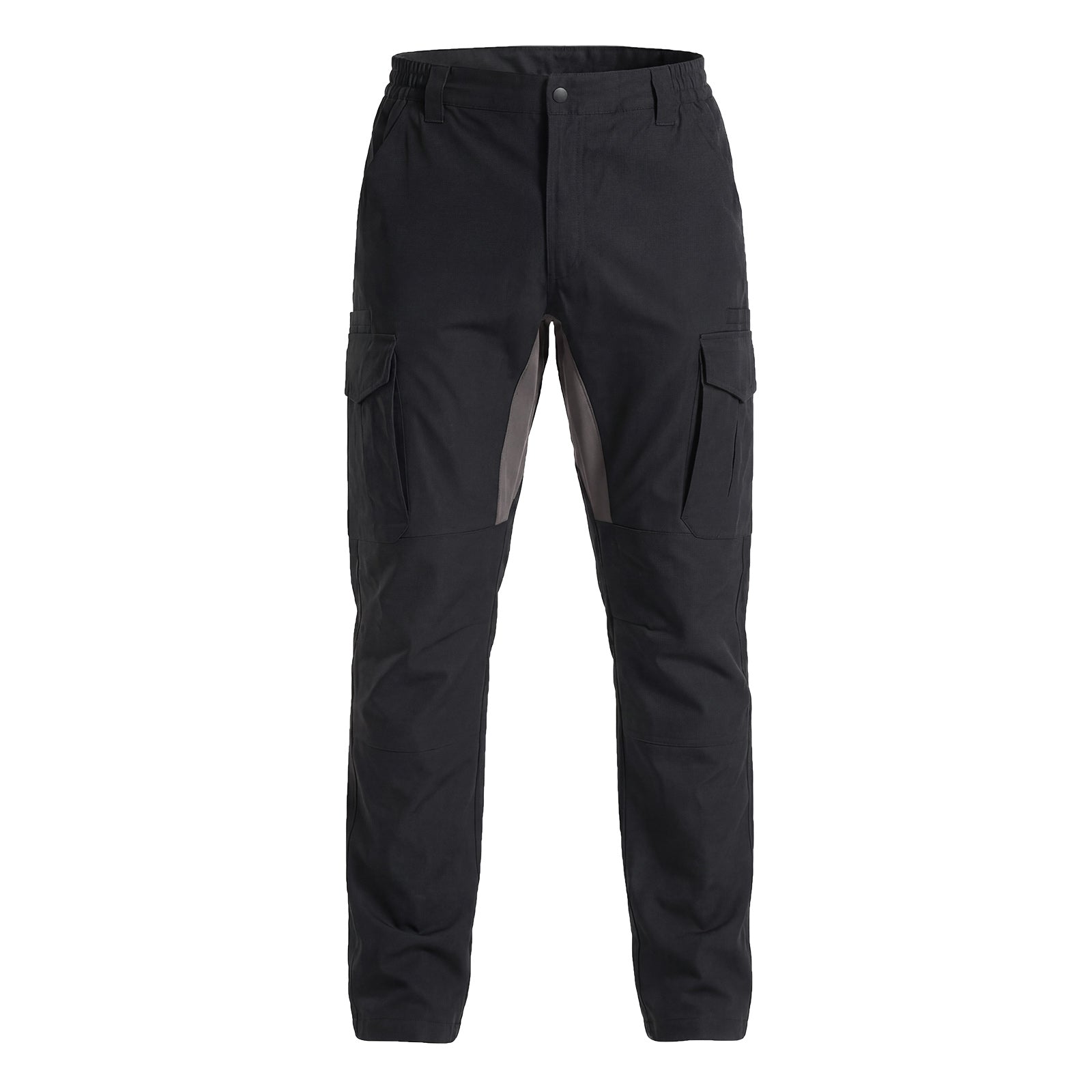 LOOGU Tactical 8-Pocket Workwear Pant H61