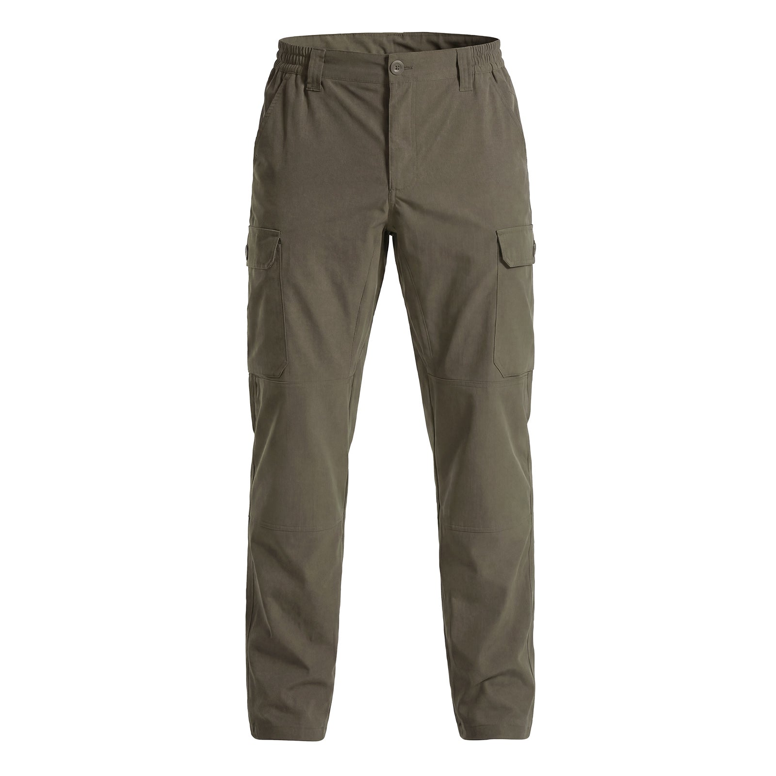 LOOGU Workwear Pants 7 Pockets H30