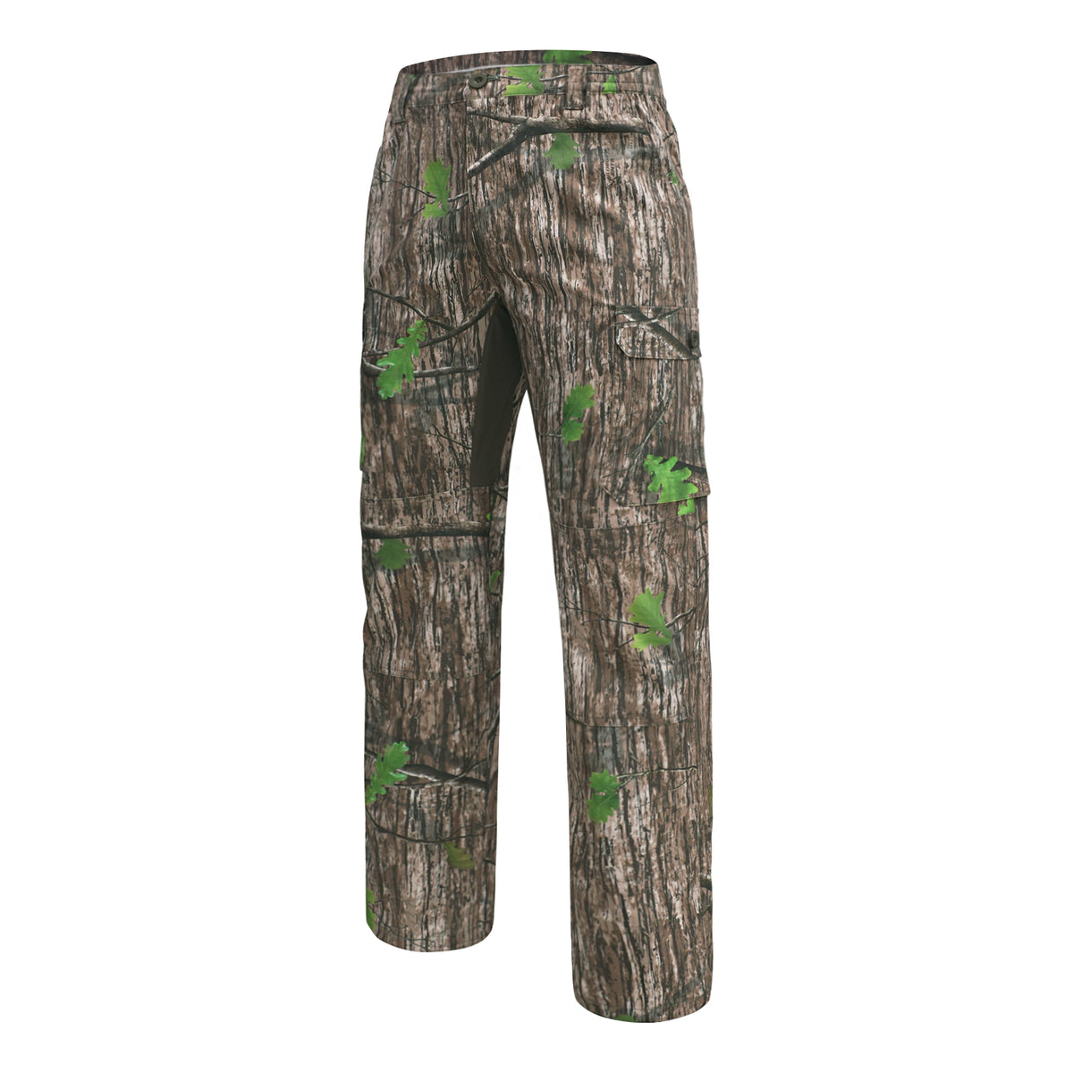 7-Pocket Hunting Pant H30