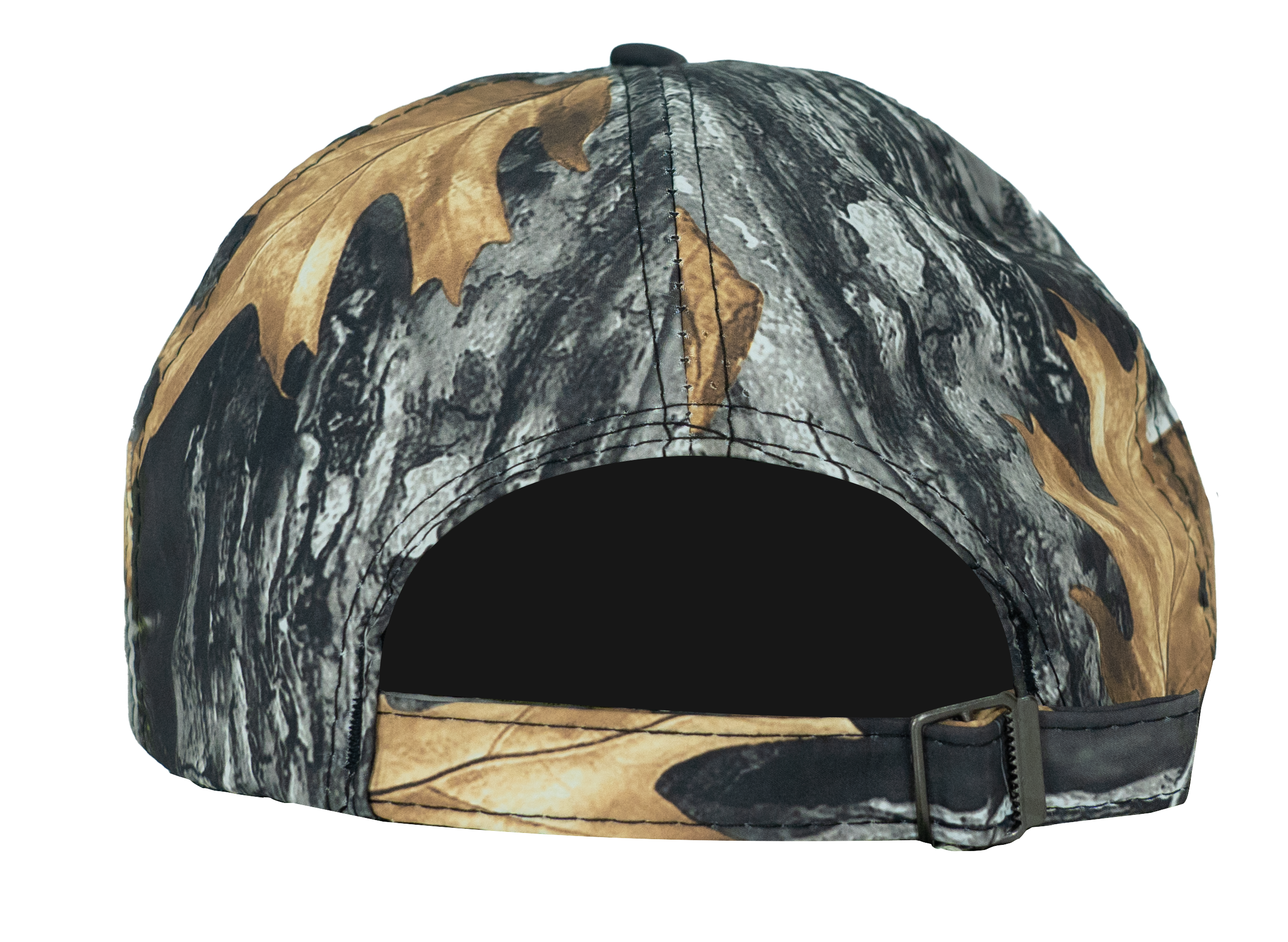 LOOGU Hunting Hat Unisex Super Tree Camo