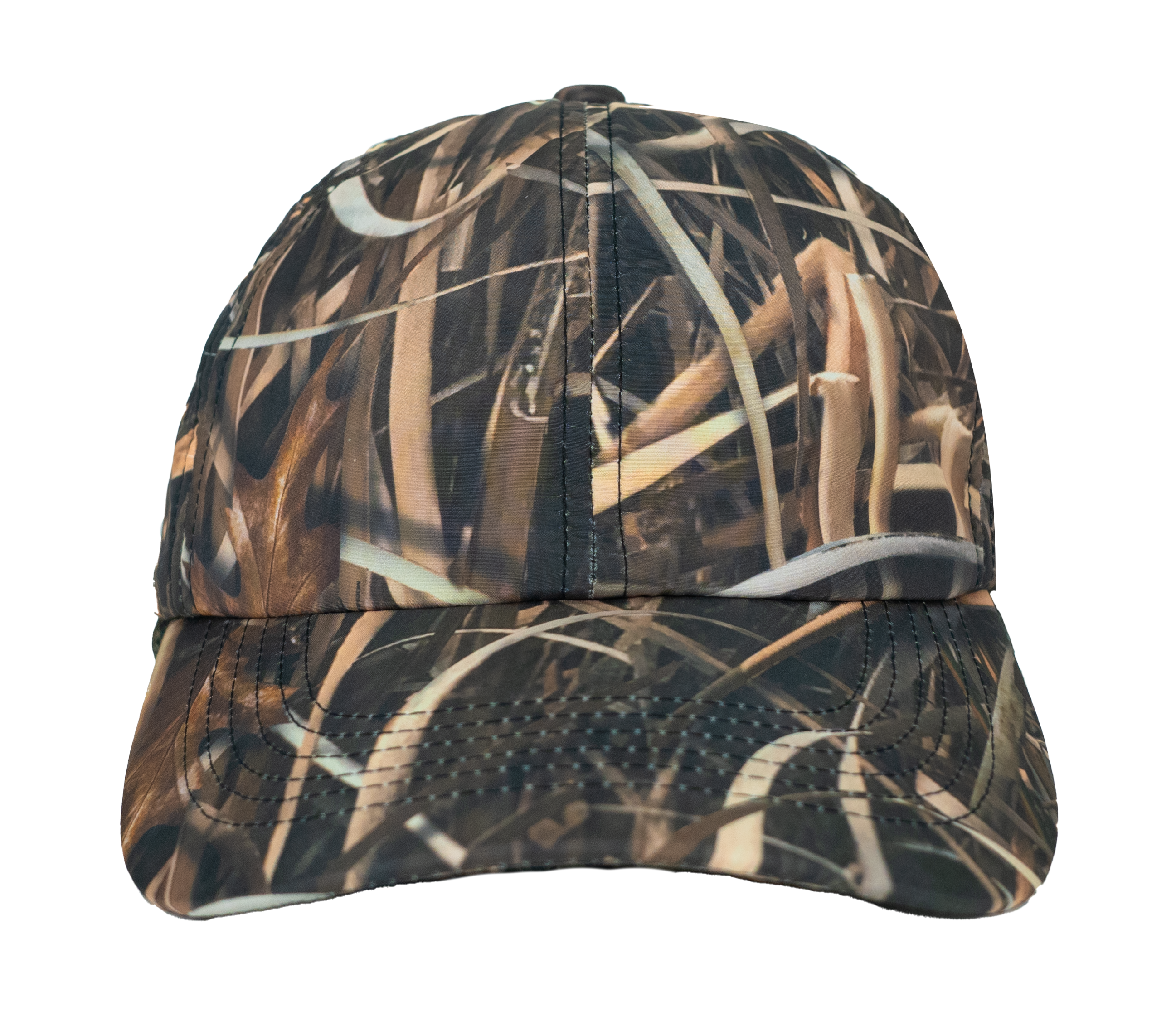 LOOGU Hunting Hat Unisex Super Tree Camo