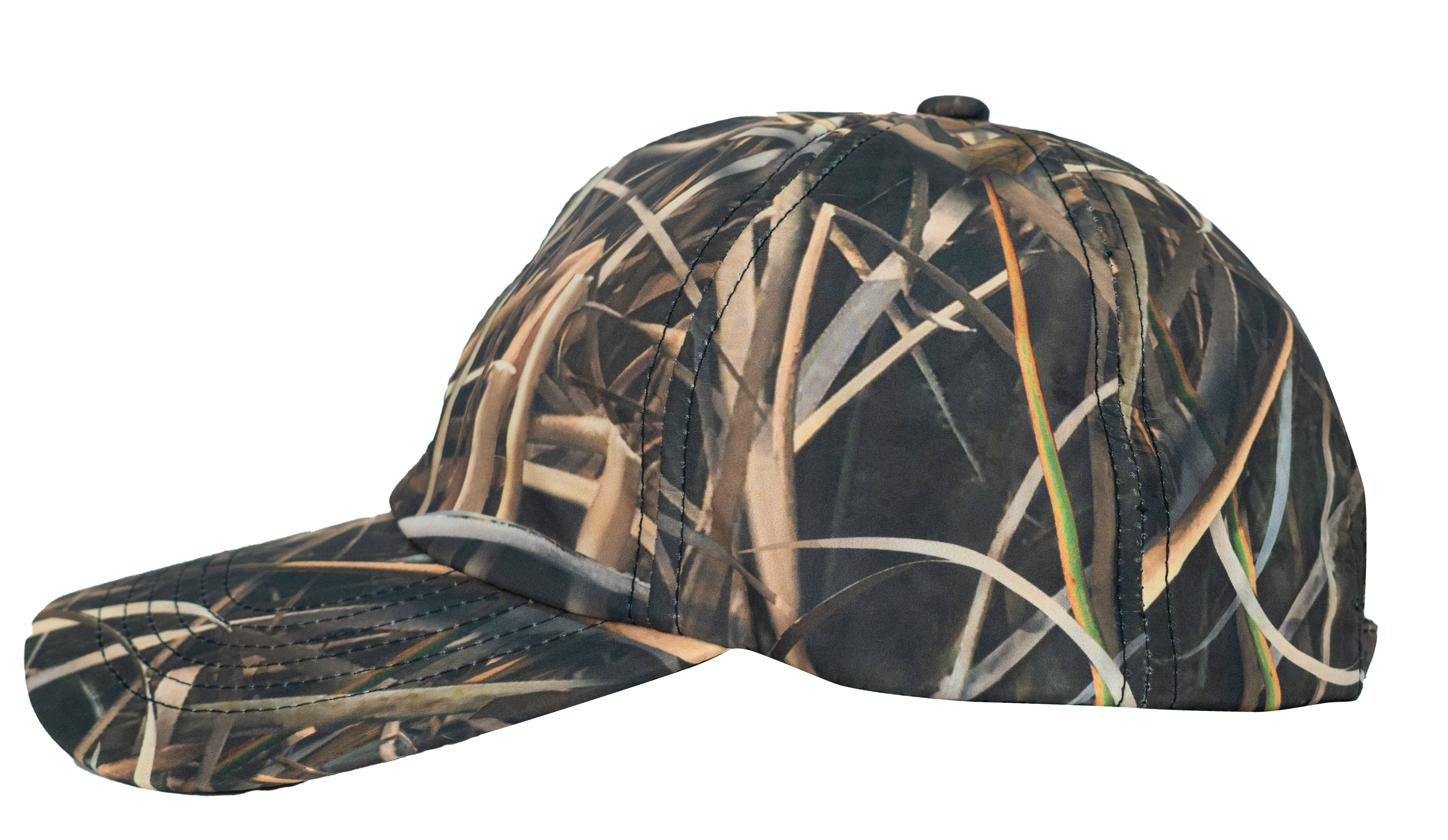 LOOGU Hunting Hat Unisex Super Tree Camo