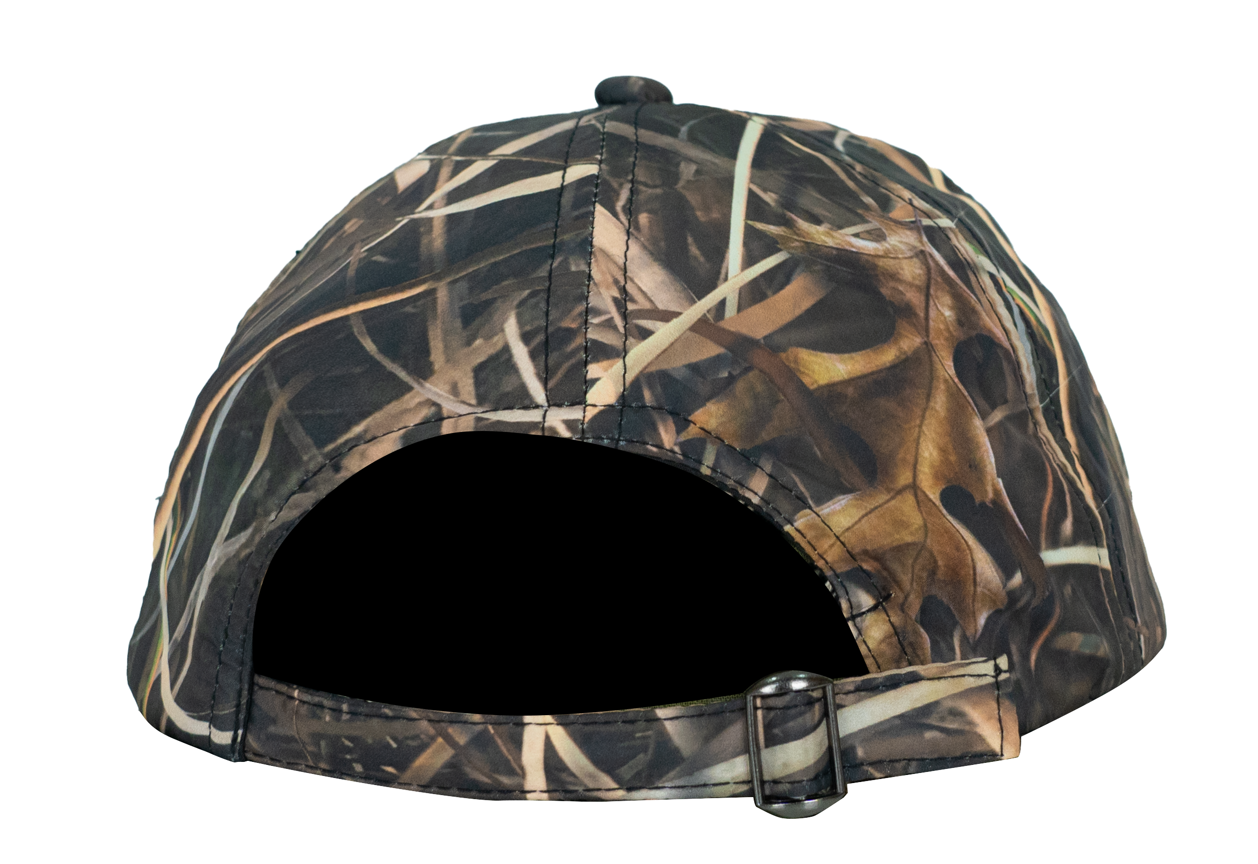 LOOGU Hunting Hat Unisex Super Tree Camo