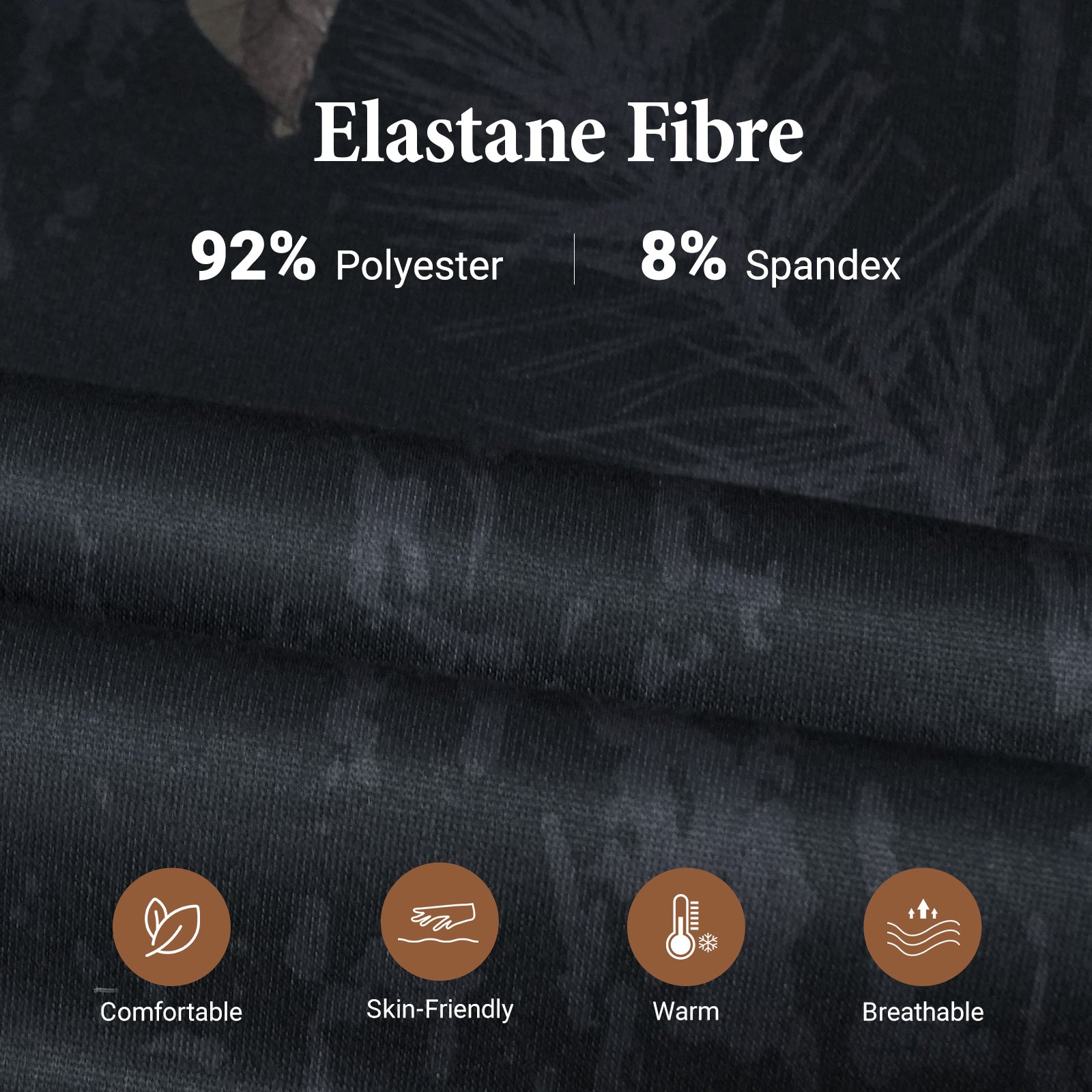 LOOGU Womens Pajama Set WL10