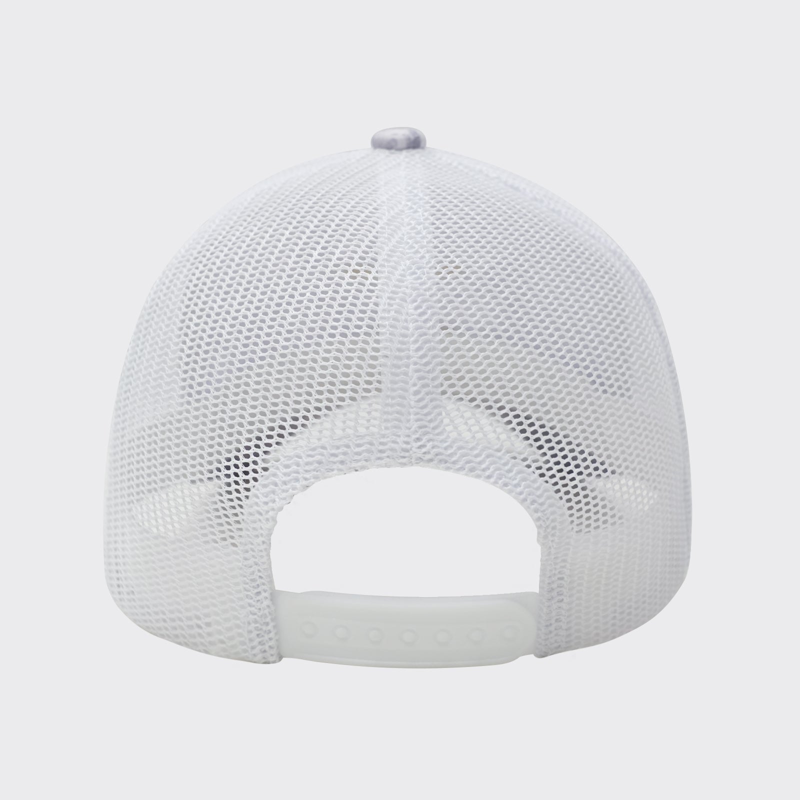 LOOGU Fishing Hat Unisex C10