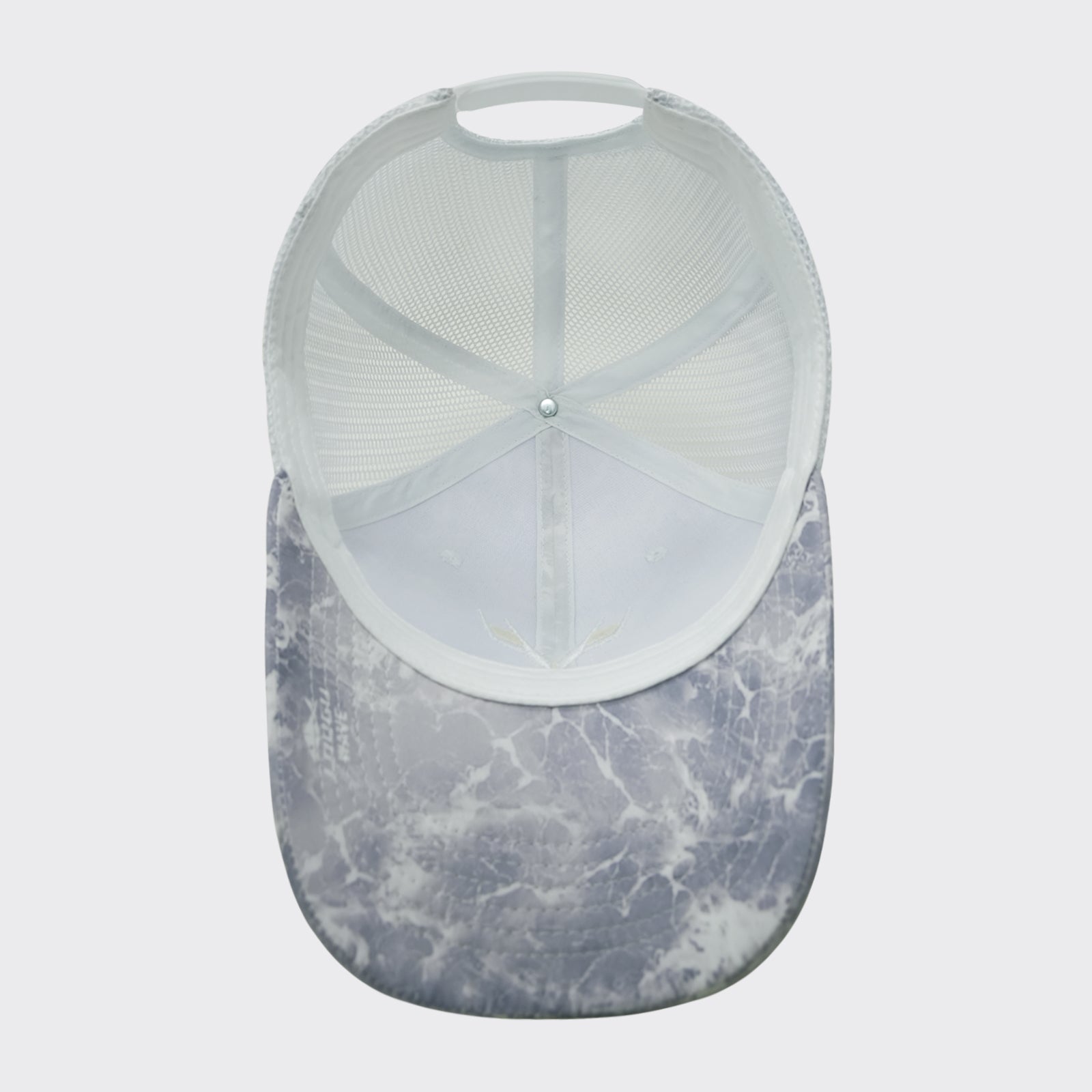 LOOGU Fishing Hat Unisex C10