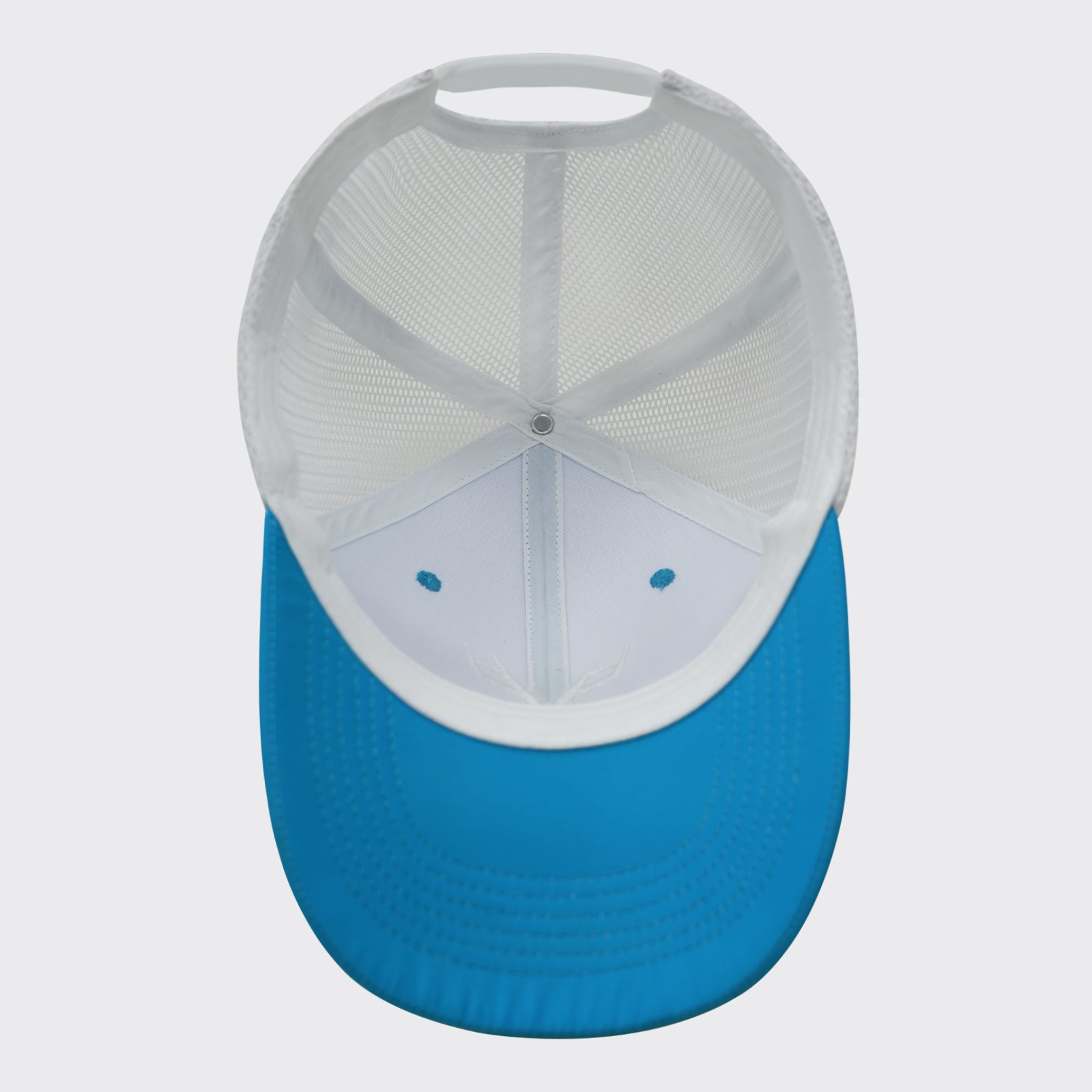 LOOGU Trucker Cap Adjustable Baseball Unisex C10