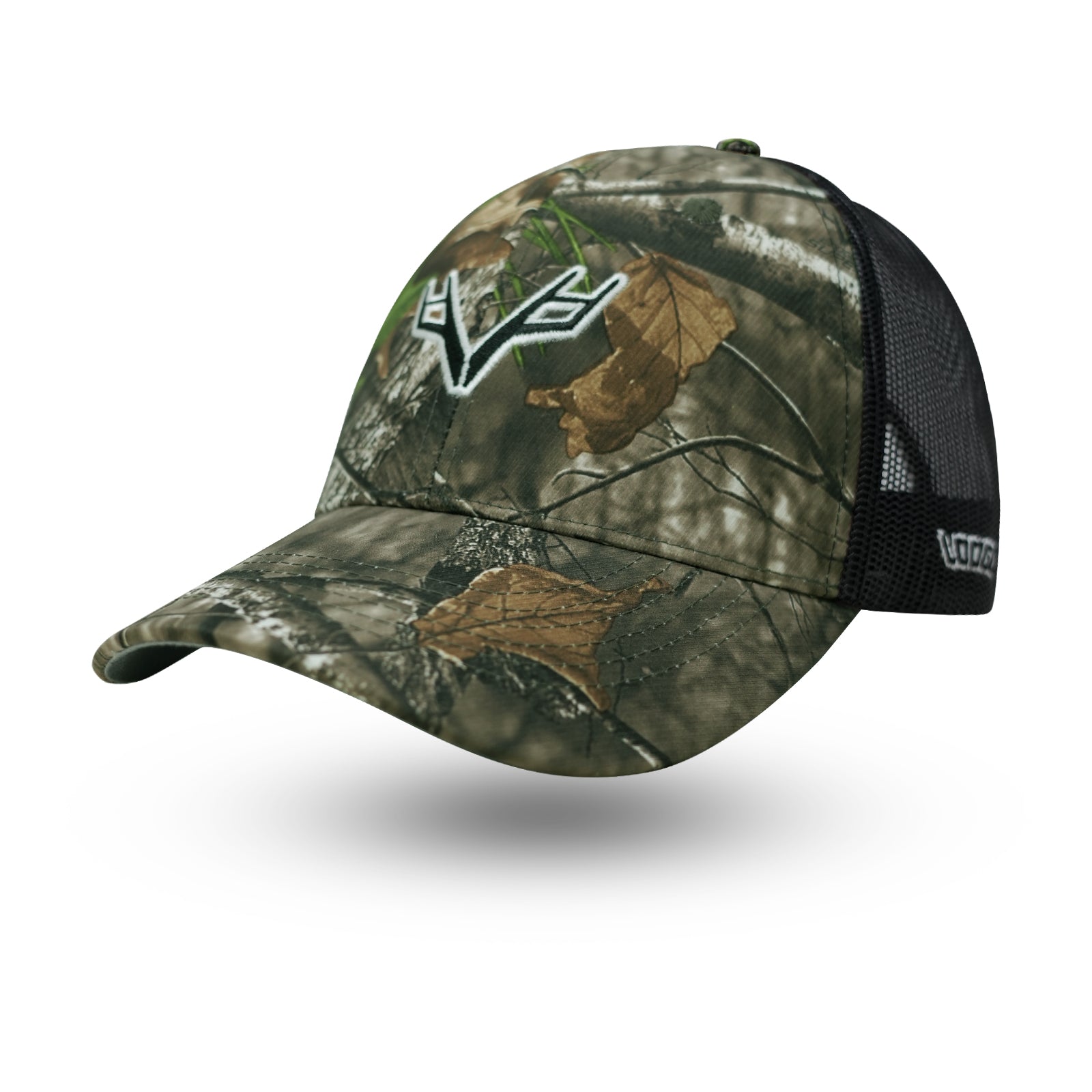 LOOGU Trucker Cap Snapback Hats Unisex C11