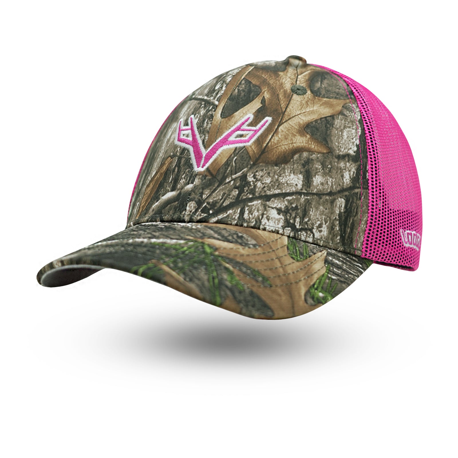 LOOGU Trucker Cap Snapback Hats Unisex C11