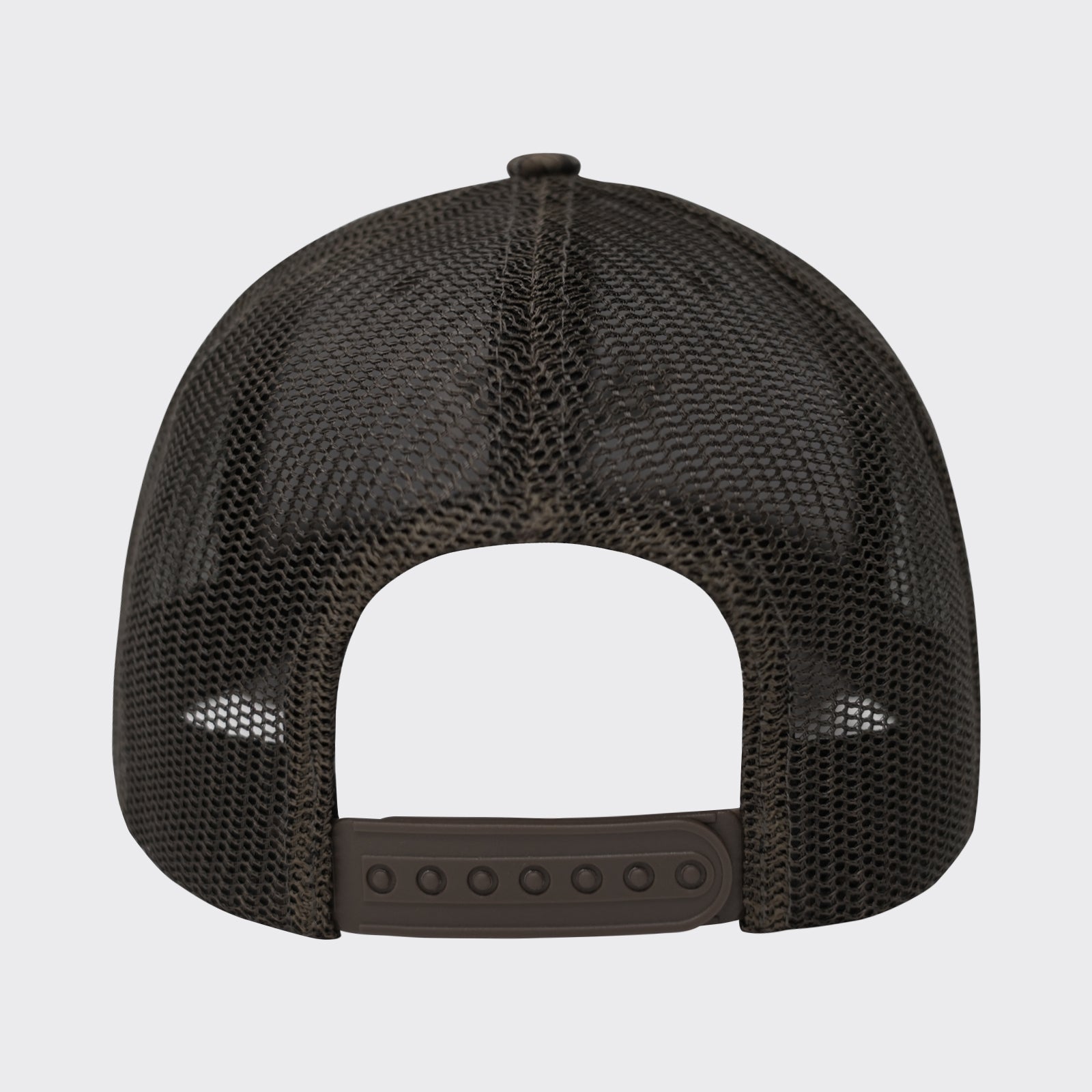 LOOGU Hunting Trucker Cap Unisex C10