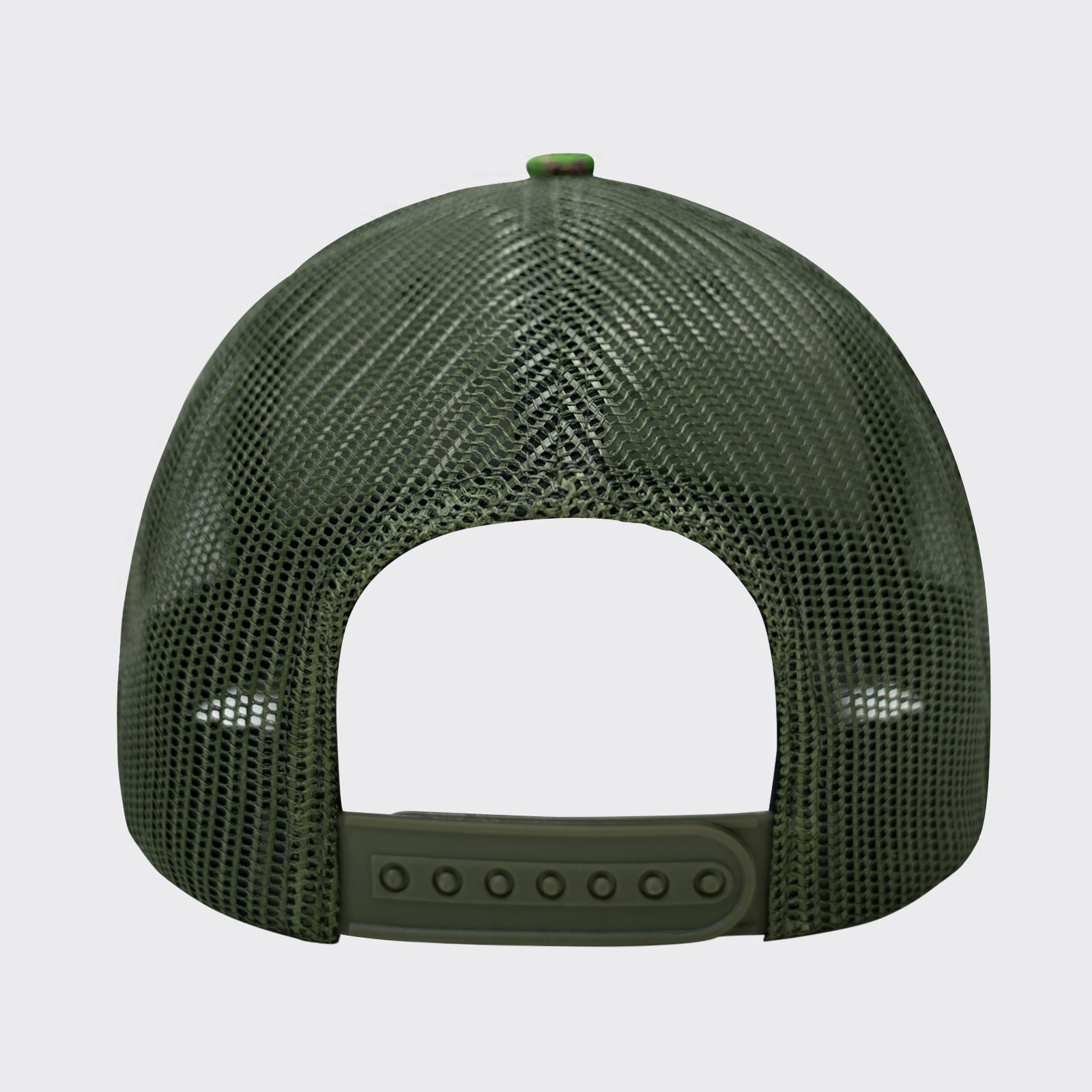 LOOGU Hunting Trucker Cap Unisex C10