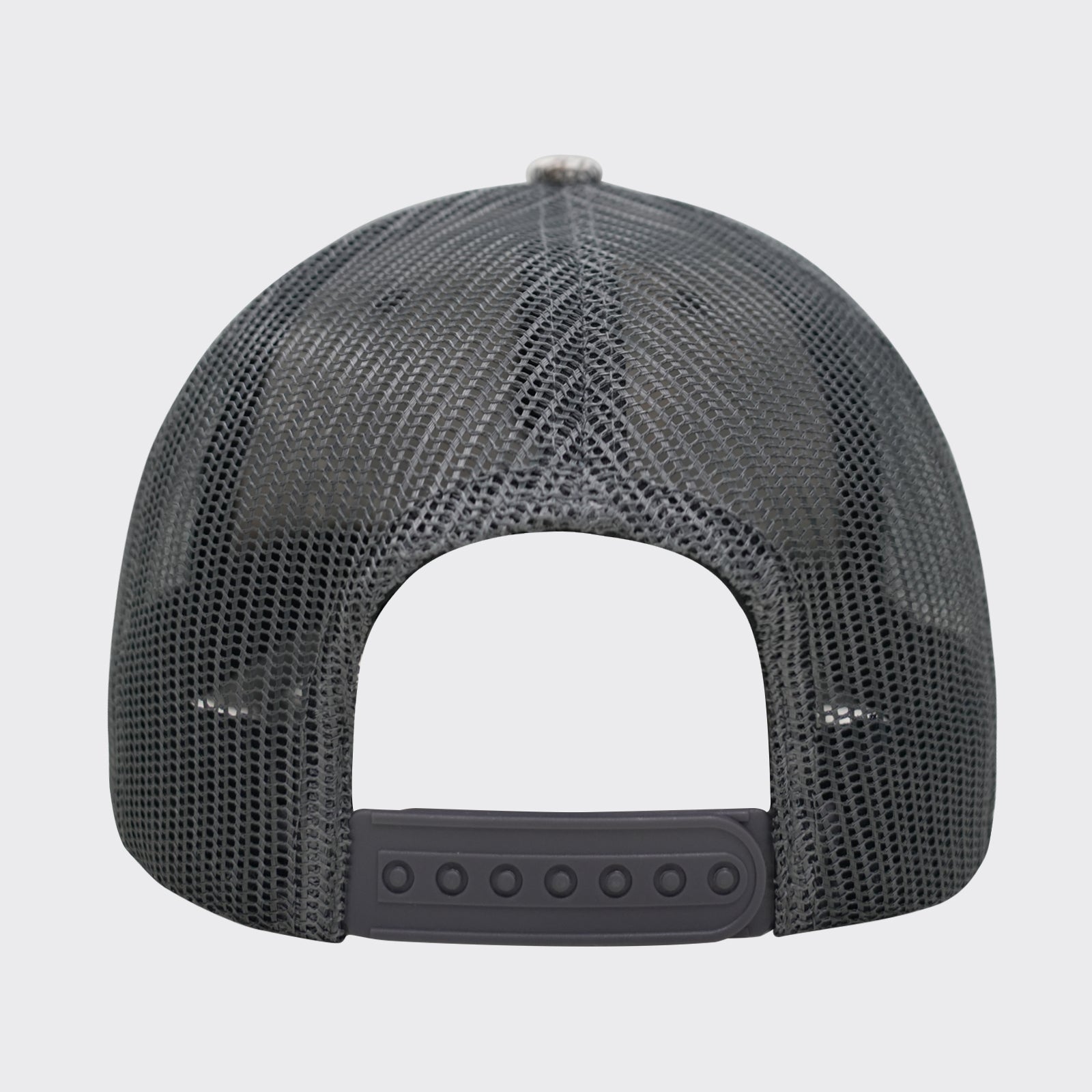 LOOGU Trucker Cap Snapback Hats Unisex C11