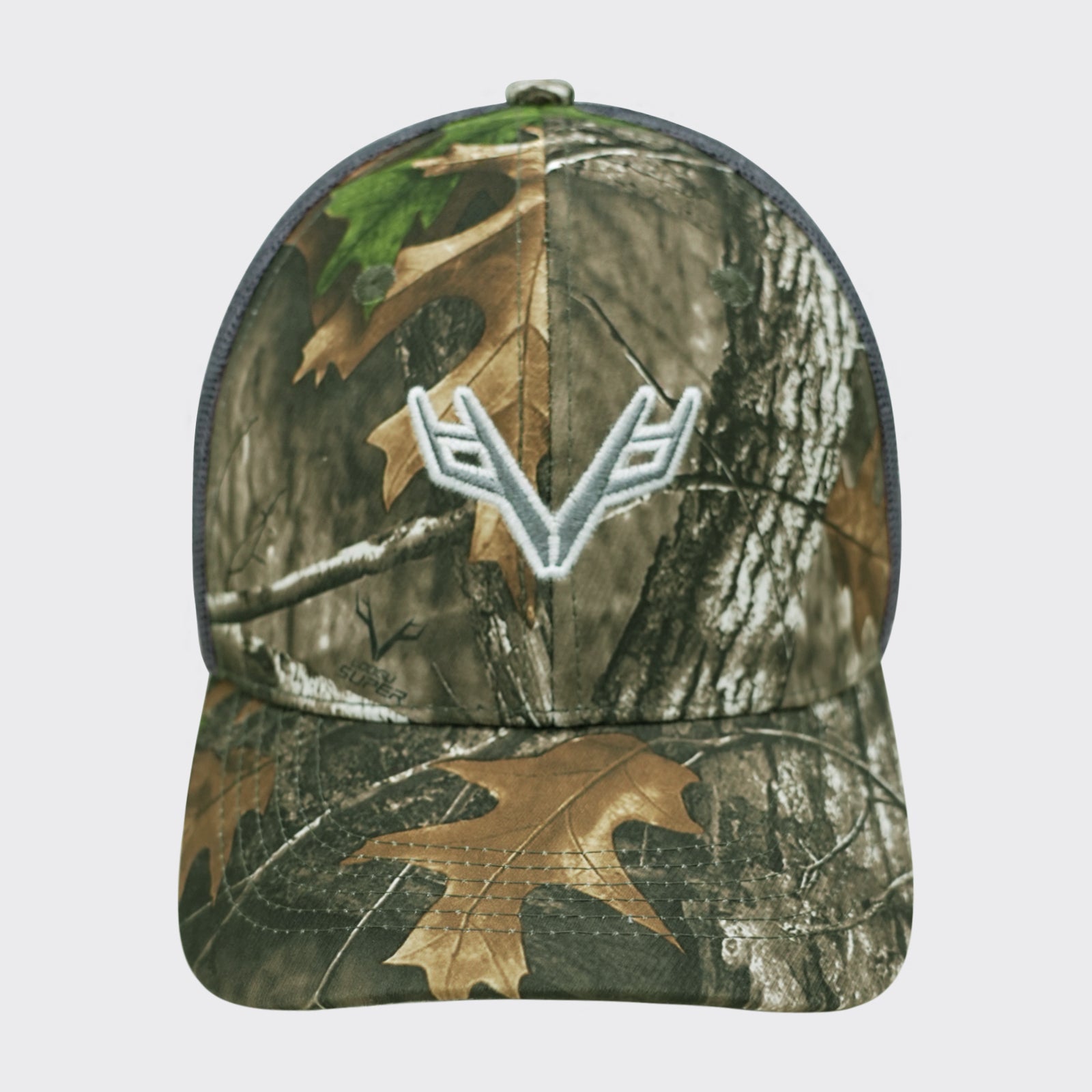 LOOGU Trucker Cap Snapback Hats Unisex C11