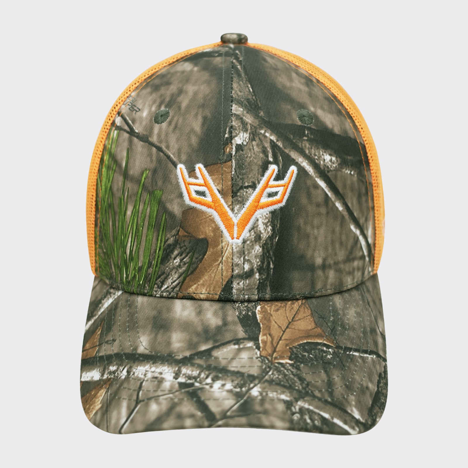 LOOGU Trucker Cap Snapback Hats Unisex C11