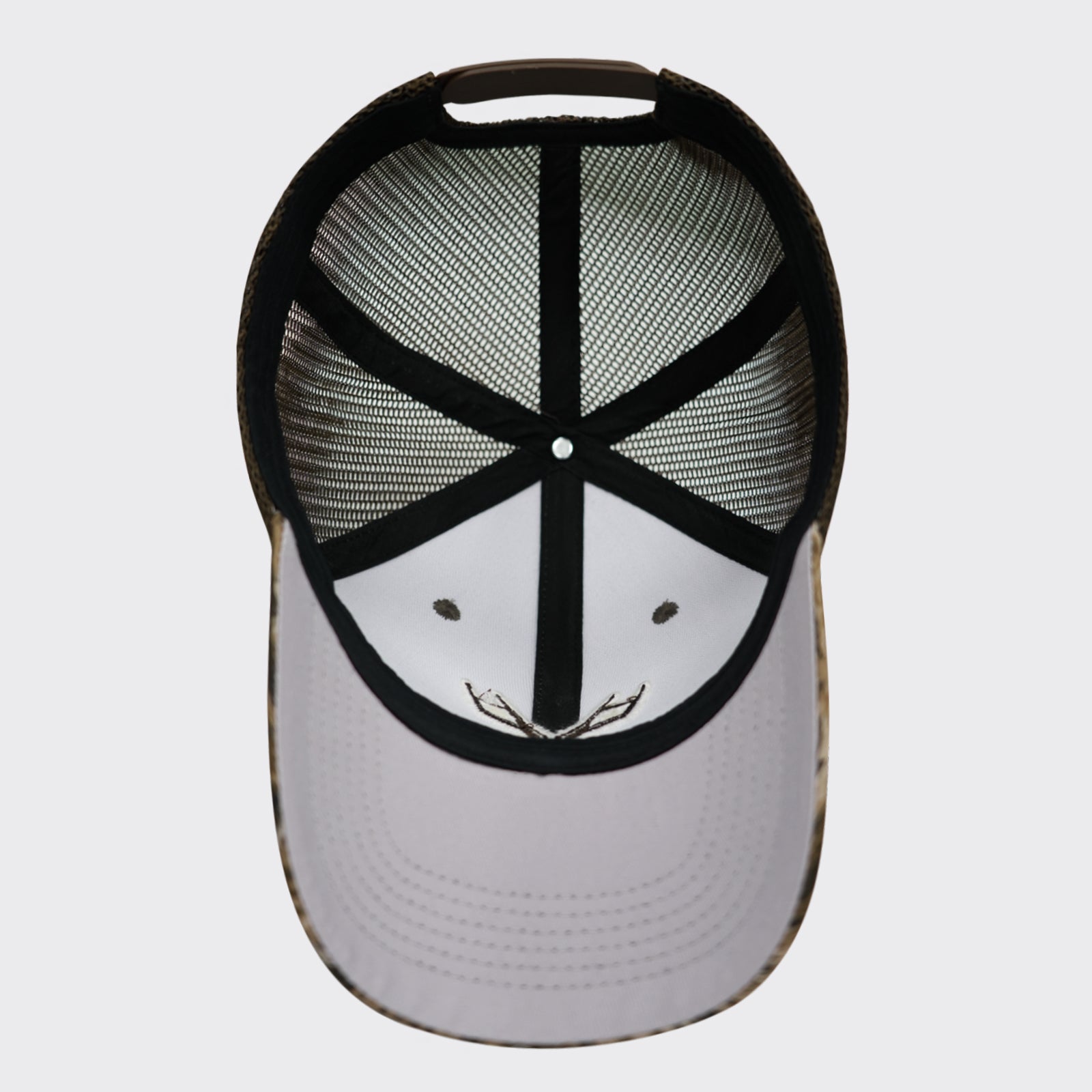 LOOGU Hunting Trucker Cap Unisex C10