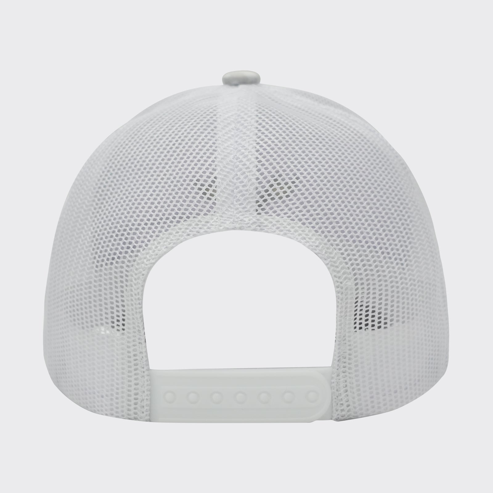 LOOGU Trucker Cap Snapback Hats Unisex C11