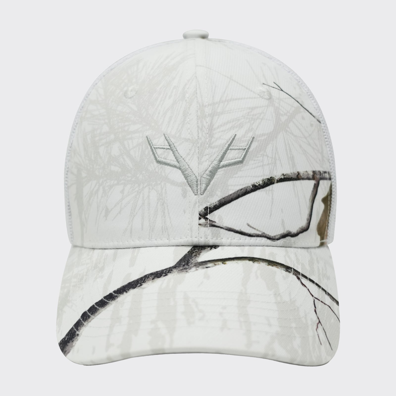 LOOGU Trucker Cap Snapback Hats Unisex C11