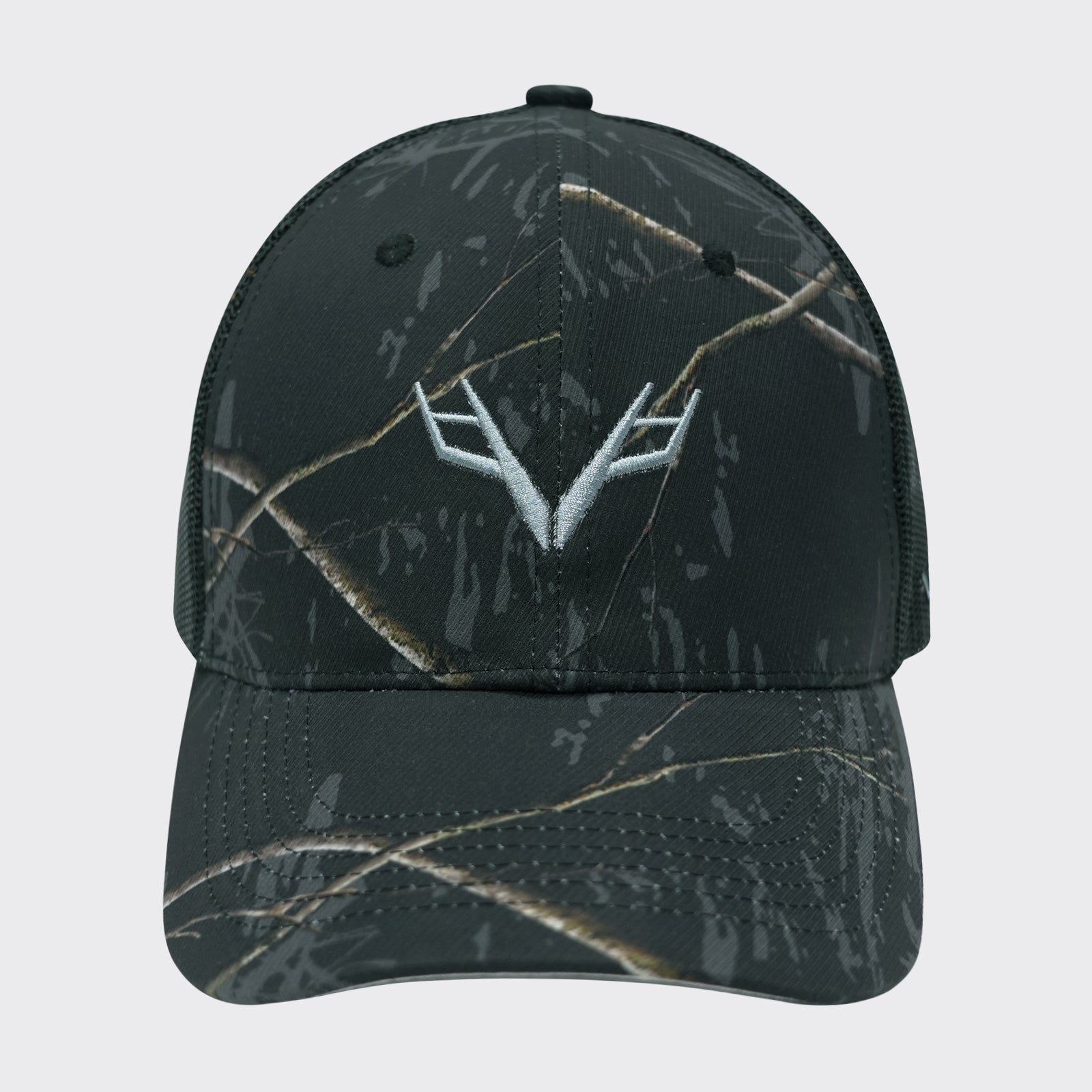 LOOGU Trucker Cap Snapback Hats Unisex C11