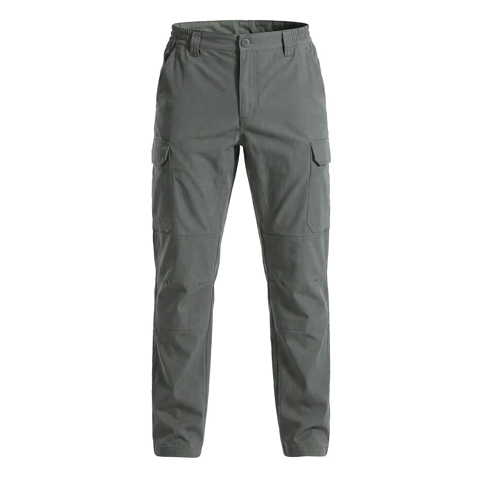 LOOGU Workwear Pants 7 Pockets H30