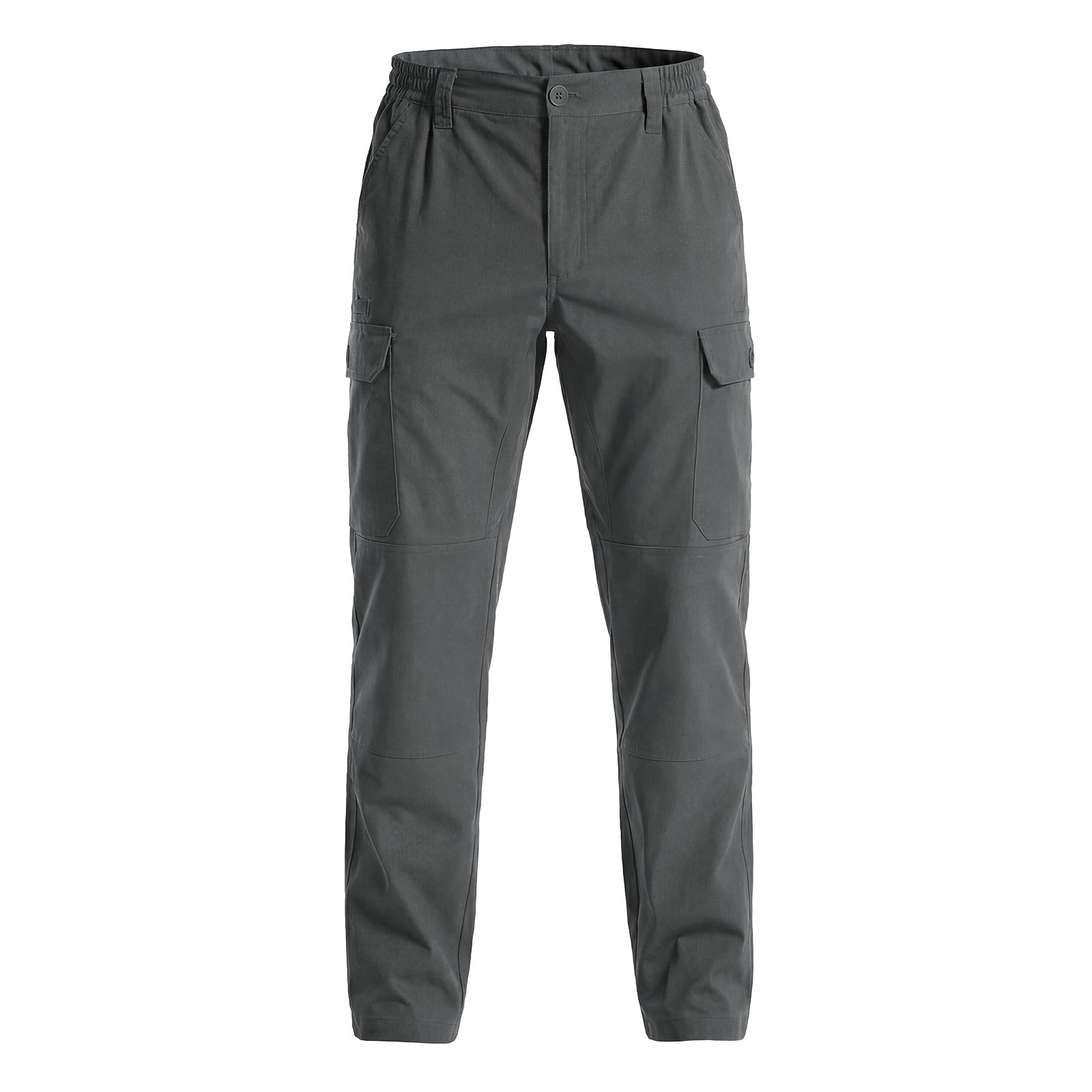 LOOGU Workwear Pants 7 Pockets H30