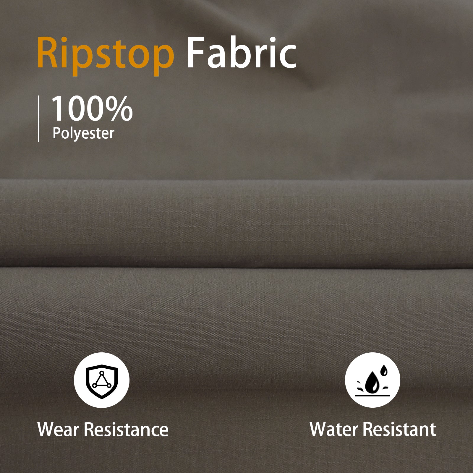 LOOGU Workwear Pants 7 Pockets H30