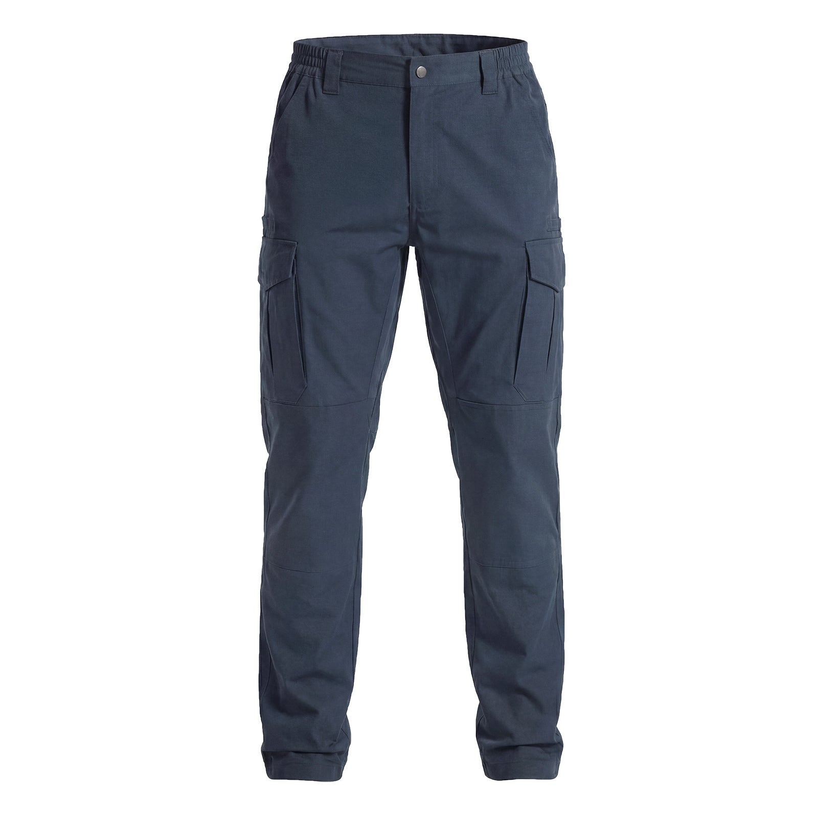LOOGU Tactical 8-Pocket Workwear Pant H61