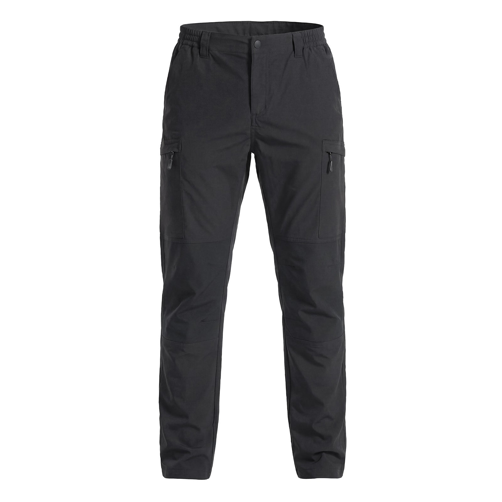 LOOGU Men's 7-Pocket Outdoor Hiking Pant H70