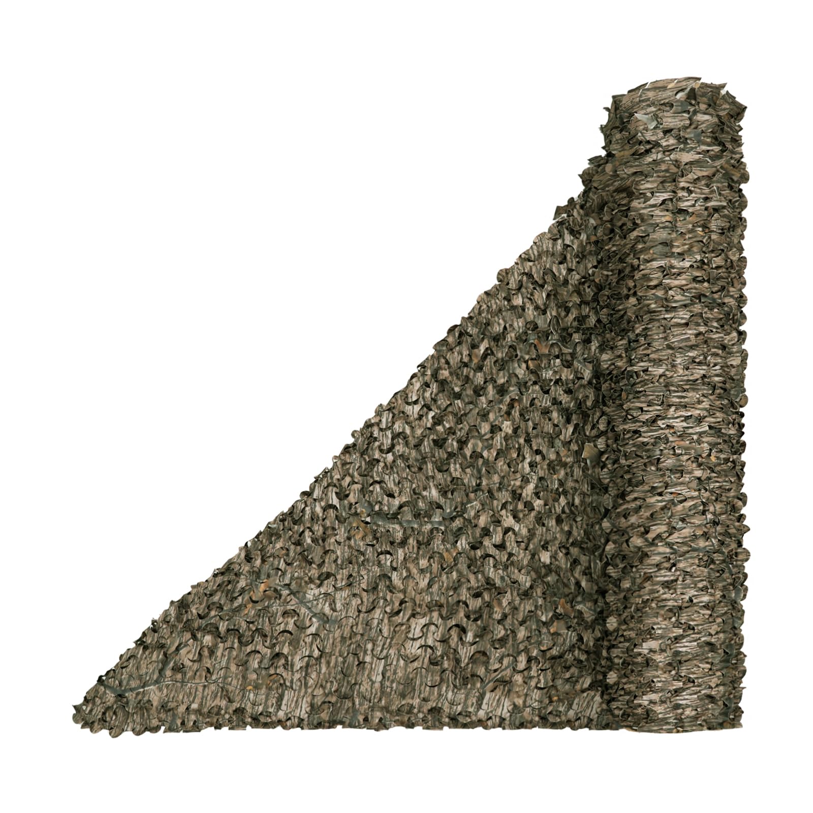 LOOGU Hunting Camo Netting Ents Camo