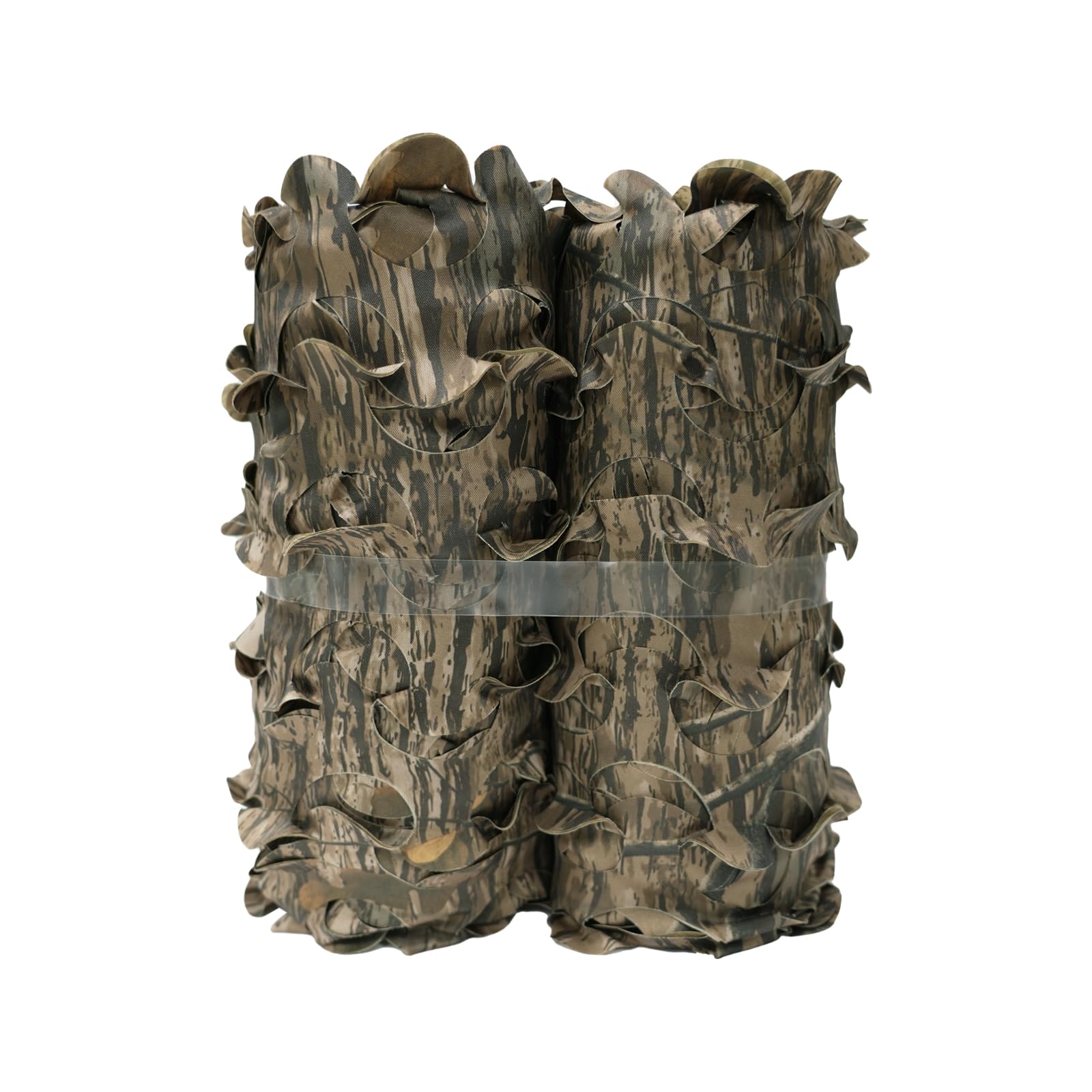 LOOGU Hunting Camo Netting Ents Camo