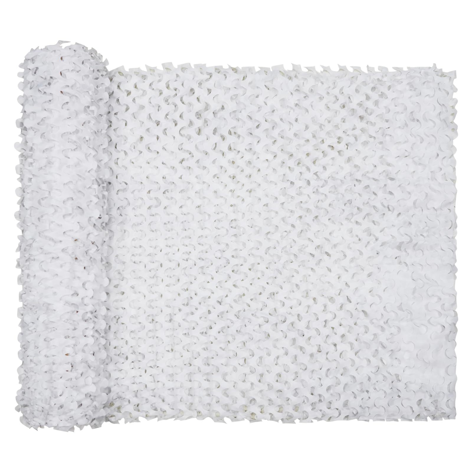 LOOGU Hunting Camo Netting Spretta Camo