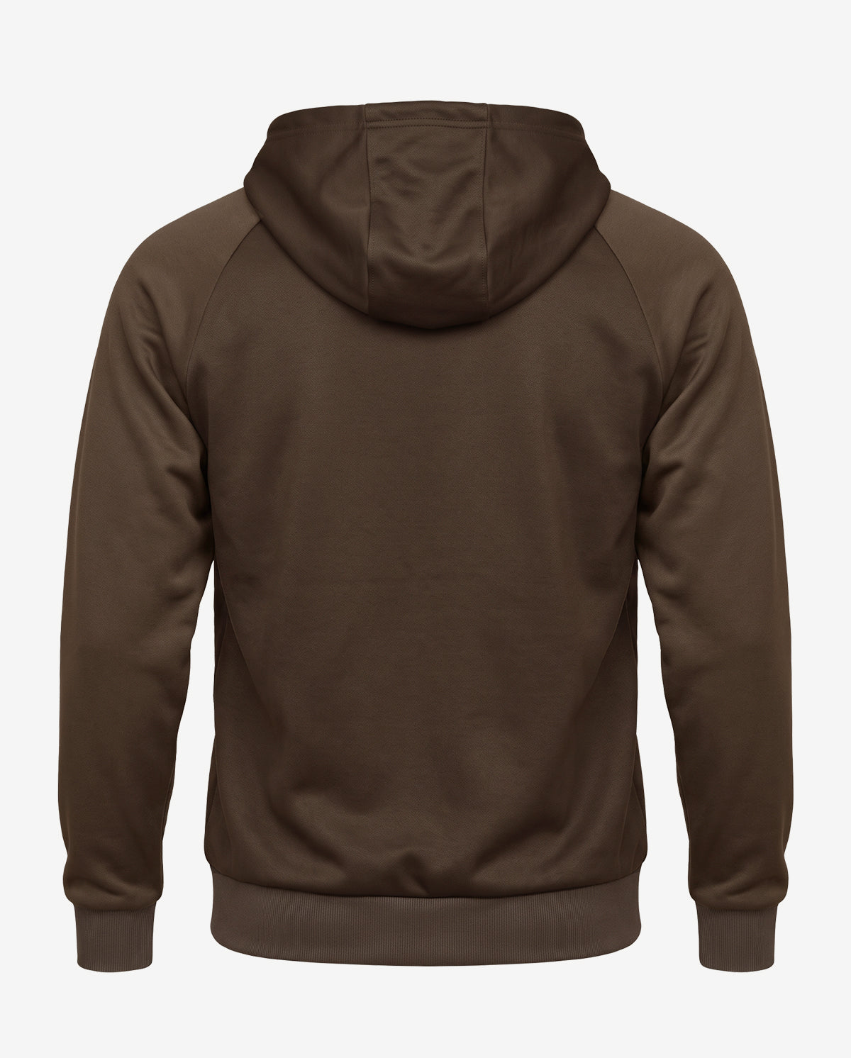 D60 Brown back