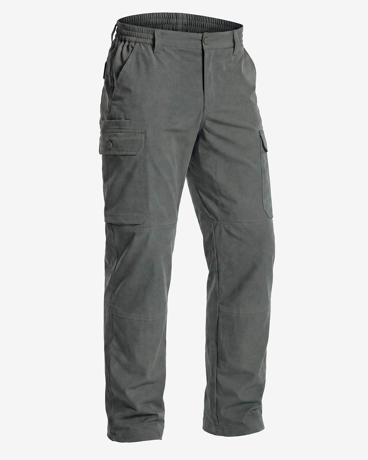 LOOGU H30 – Grey Green – product view