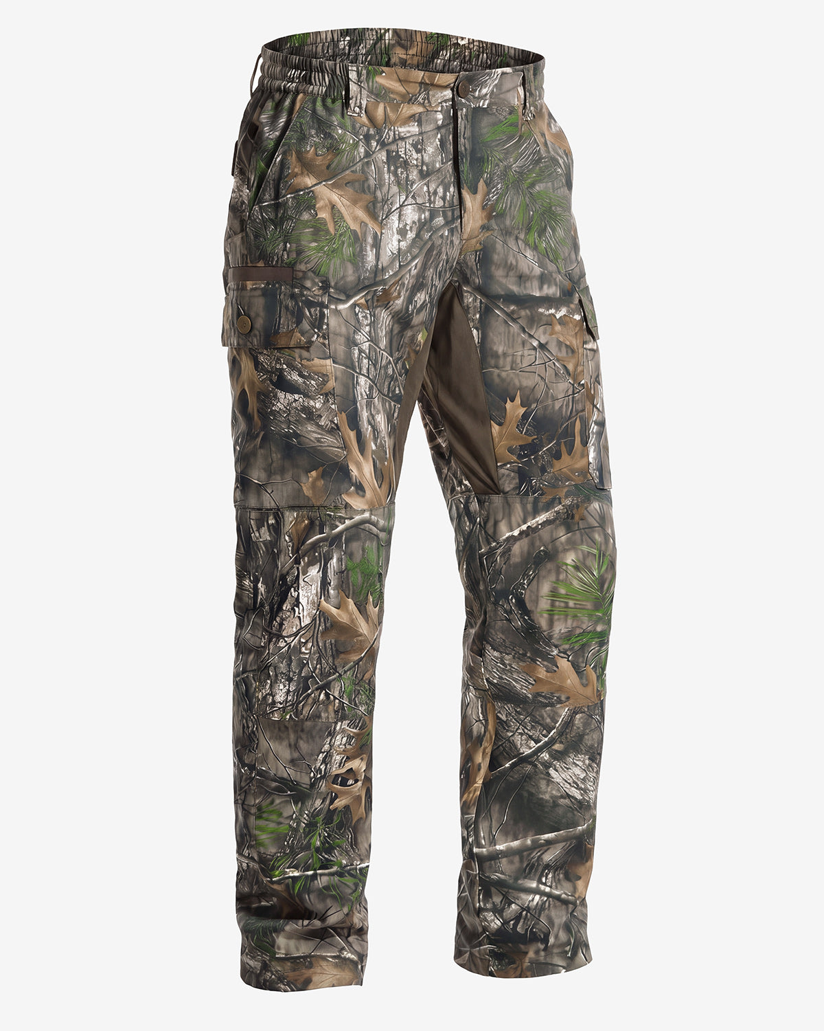 LOOGU H30 – Loogu Super Tree Camo – product view