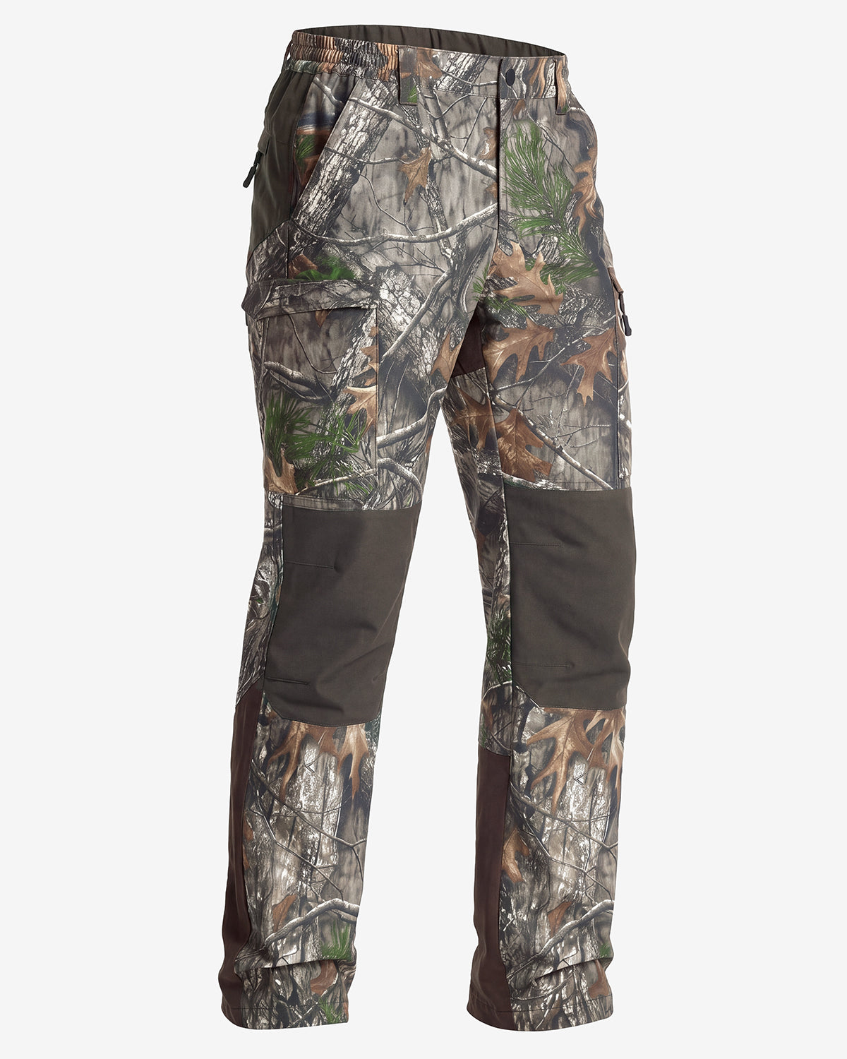 LOOGU H70 – Loogu Super Tree Camo Dark Brown – product view