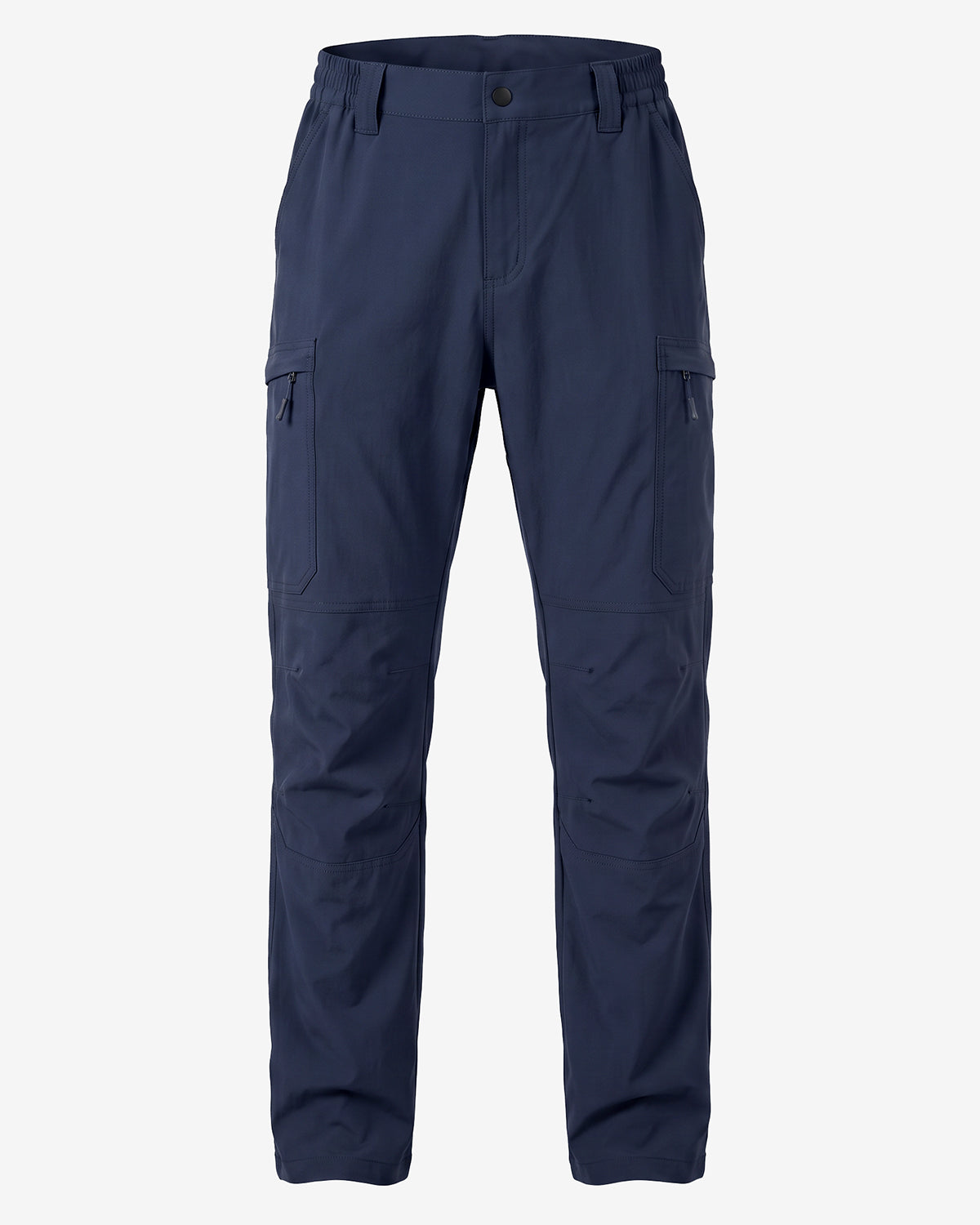 LOOGU H80 – Navy – product view