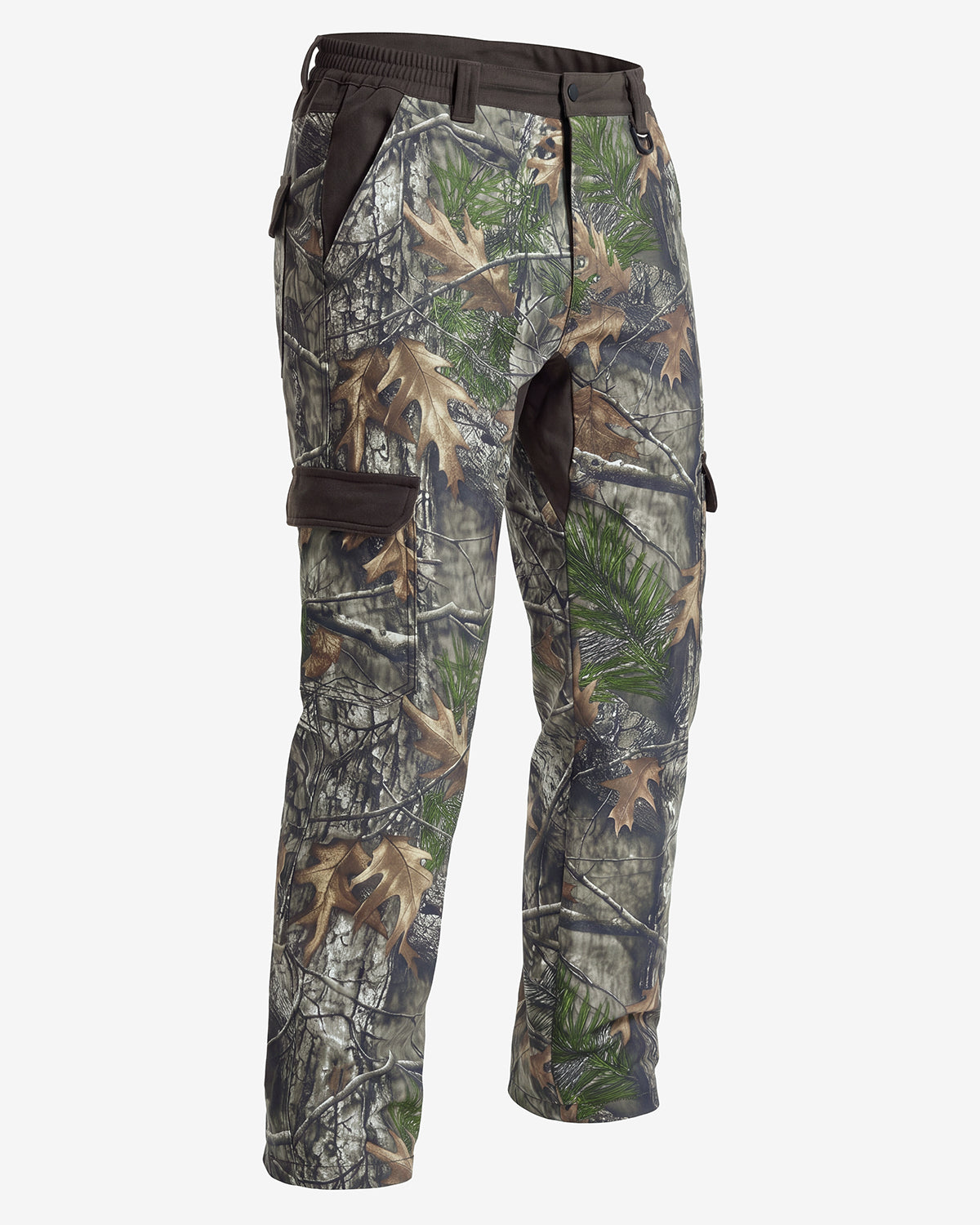 LOOGU P20-1 – Loogu Super Tree Camo – product view