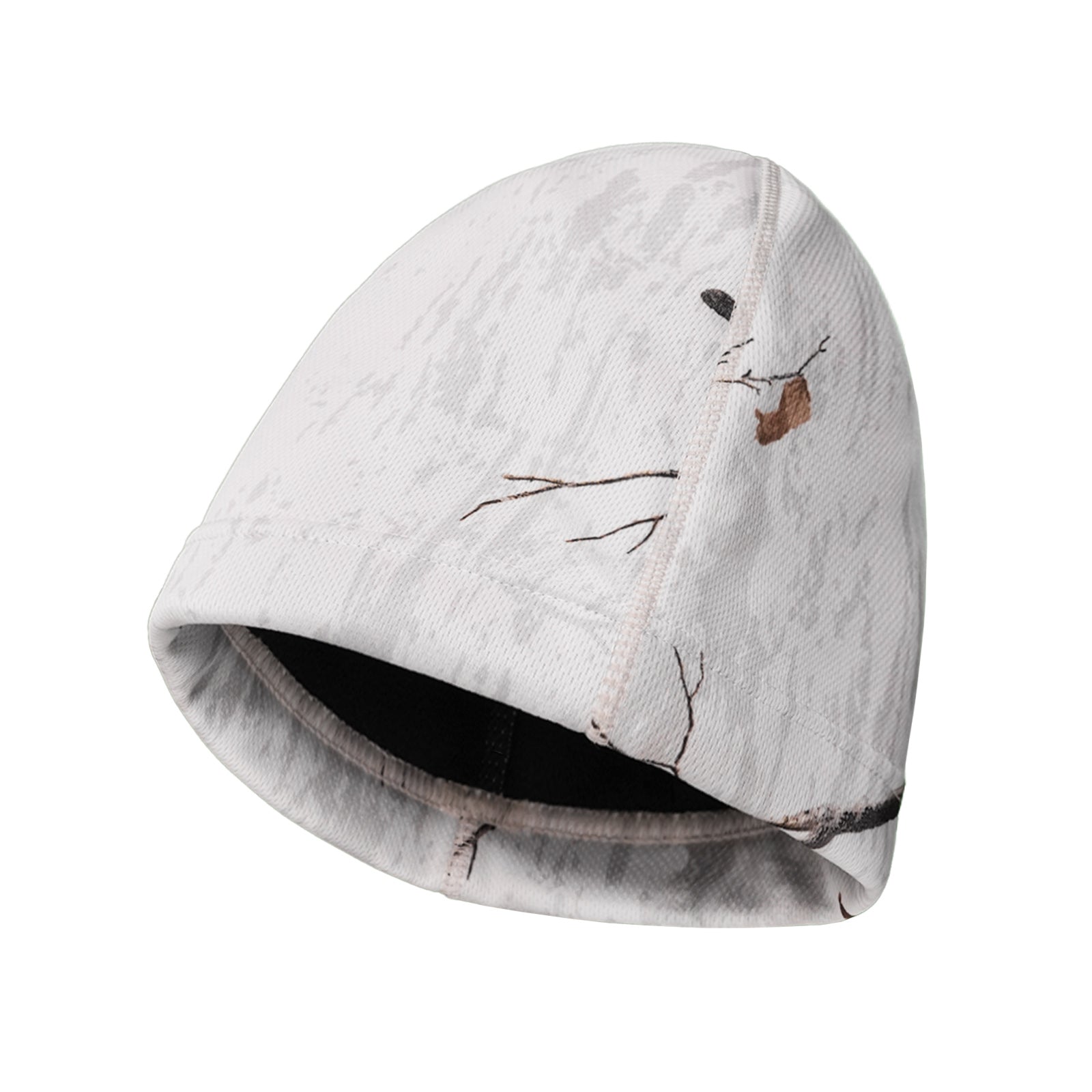 LOOGU Unisex Winter Camo Beanie WB09