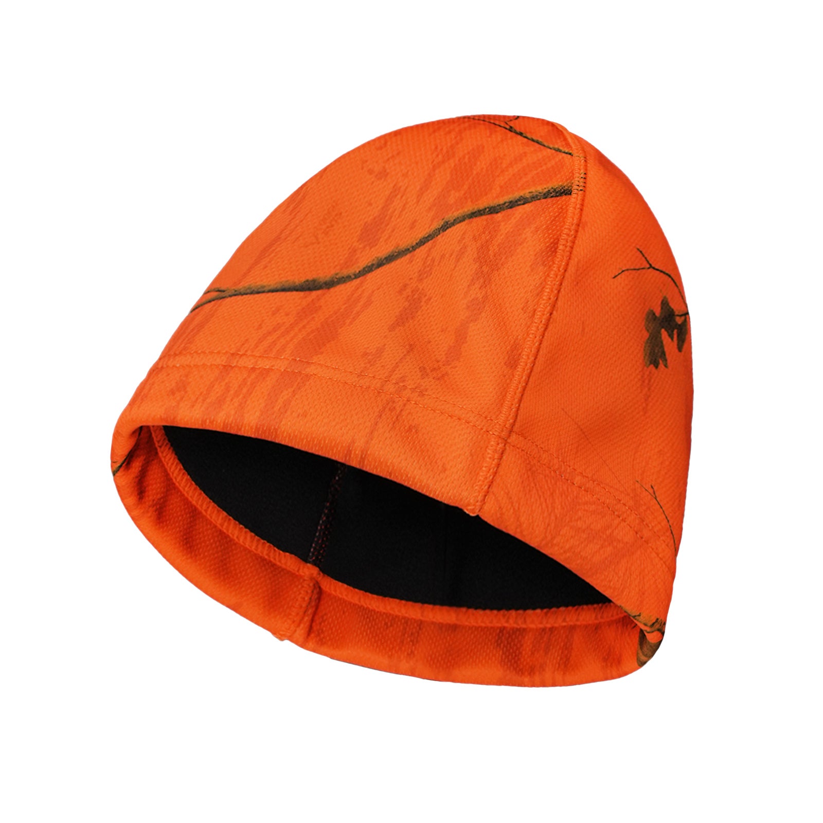 LOOGU Unisex Winter Camo Beanie WB09