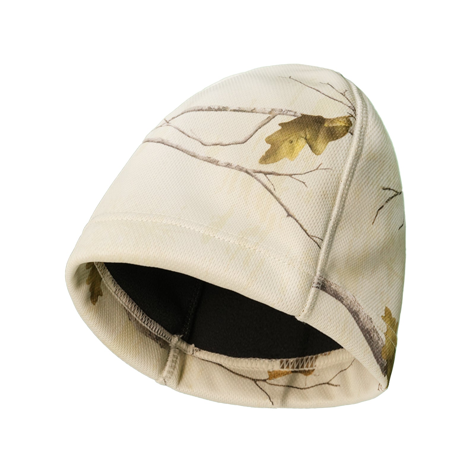 LOOGU Unisex Winter Camo Beanie WB09