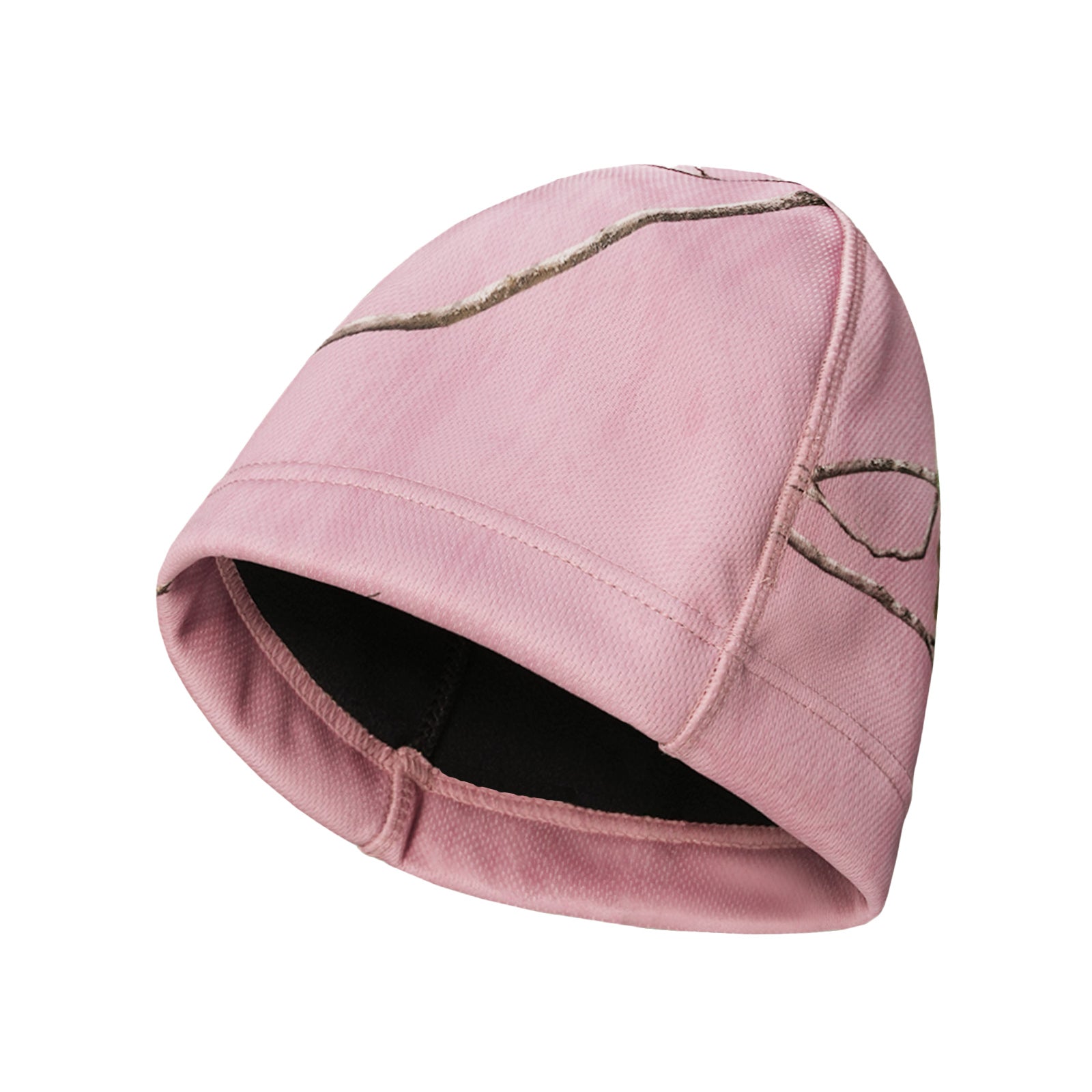 LOOGU Unisex Winter Camo Beanie WB09