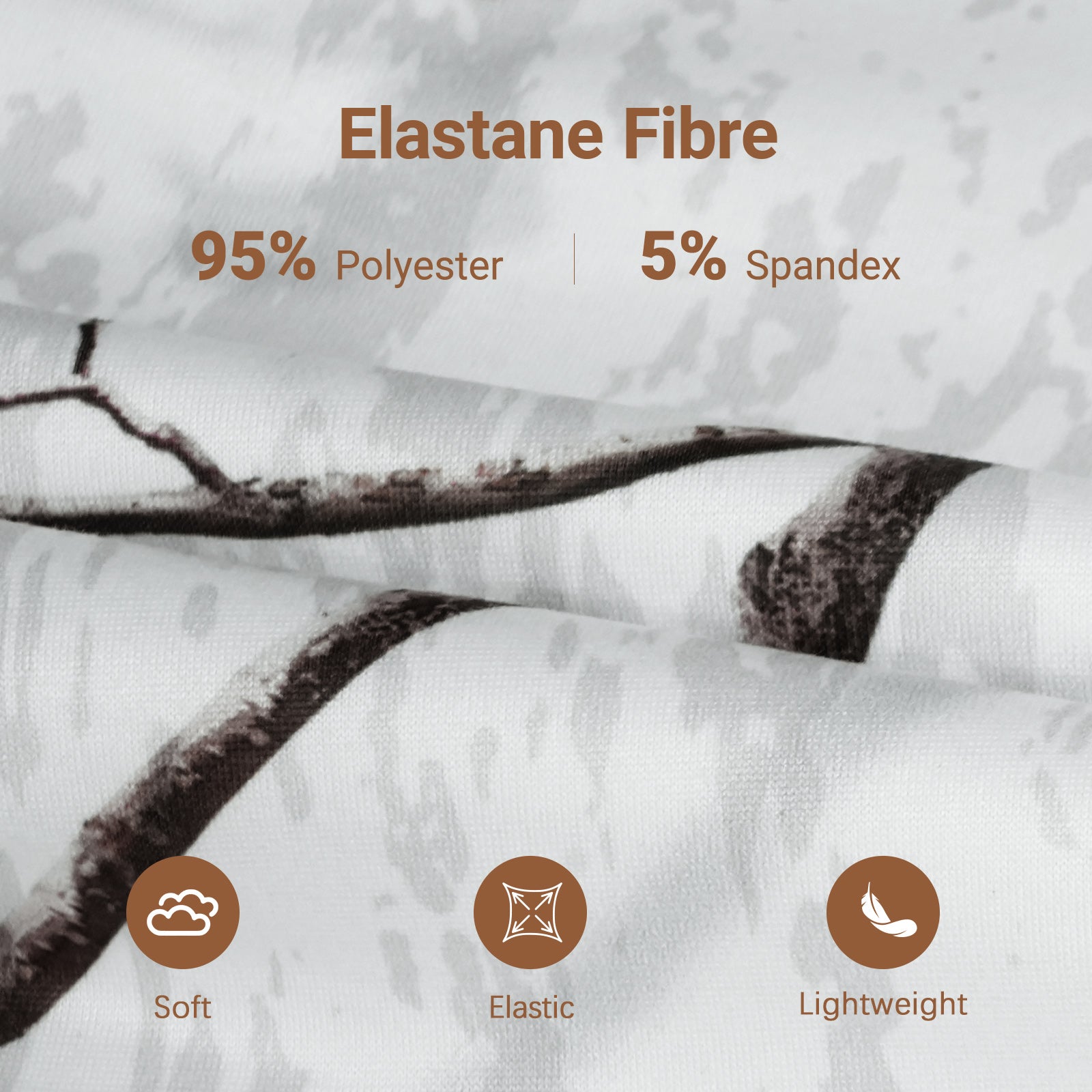 LOOGU Women's 2-Piece Pajama Set WL20