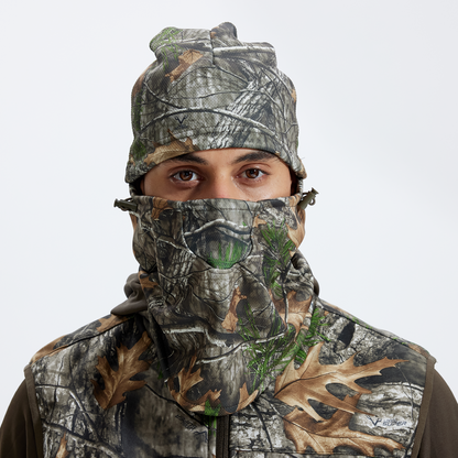 LOOGU Camo Balaclava for Hunting B20