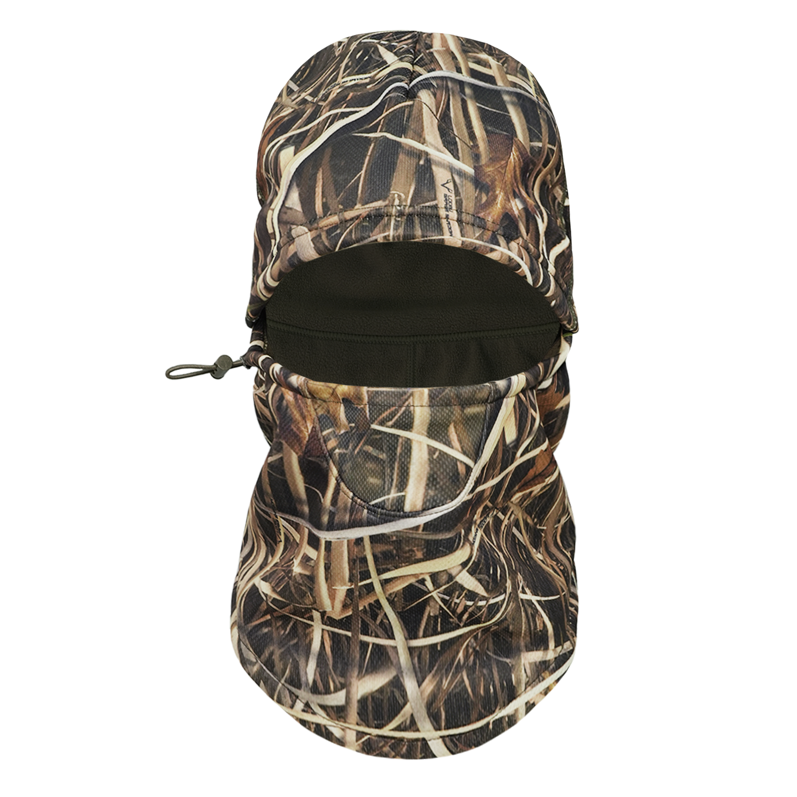 LOOGU Camo Balaclava for Hunting B20