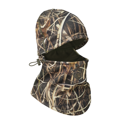 LOOGU Camo Balaclava for Hunting B20