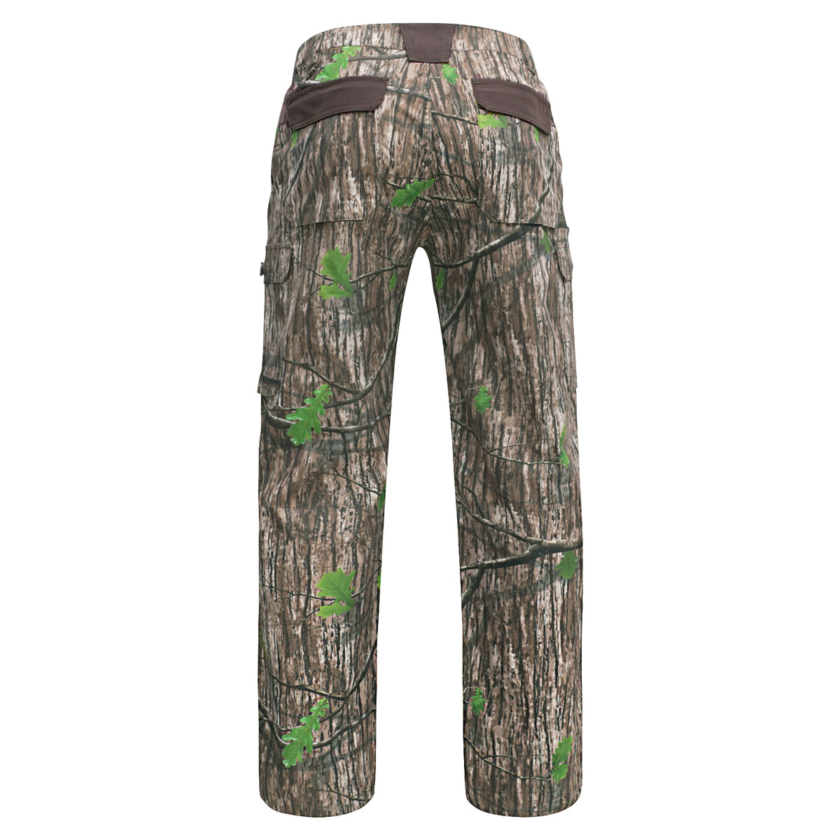 7-Pocket Hunting Pant H30