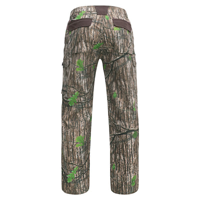 7-Pocket Hunting Pant H30